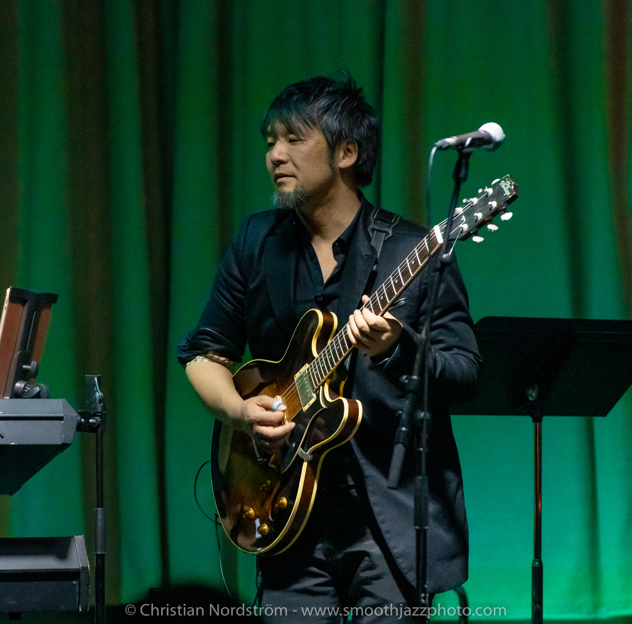 MarcusAndersonSpaghettini 038