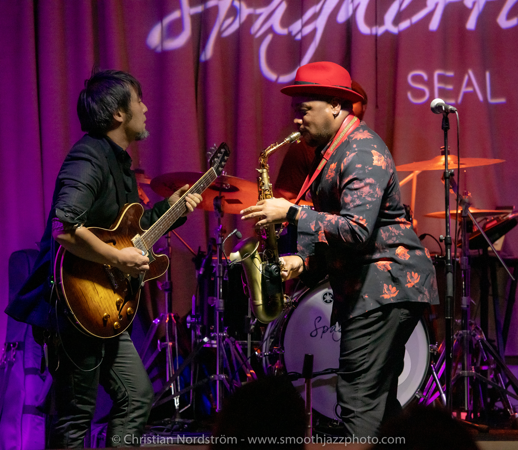 MarcusAndersonSpaghettini 040