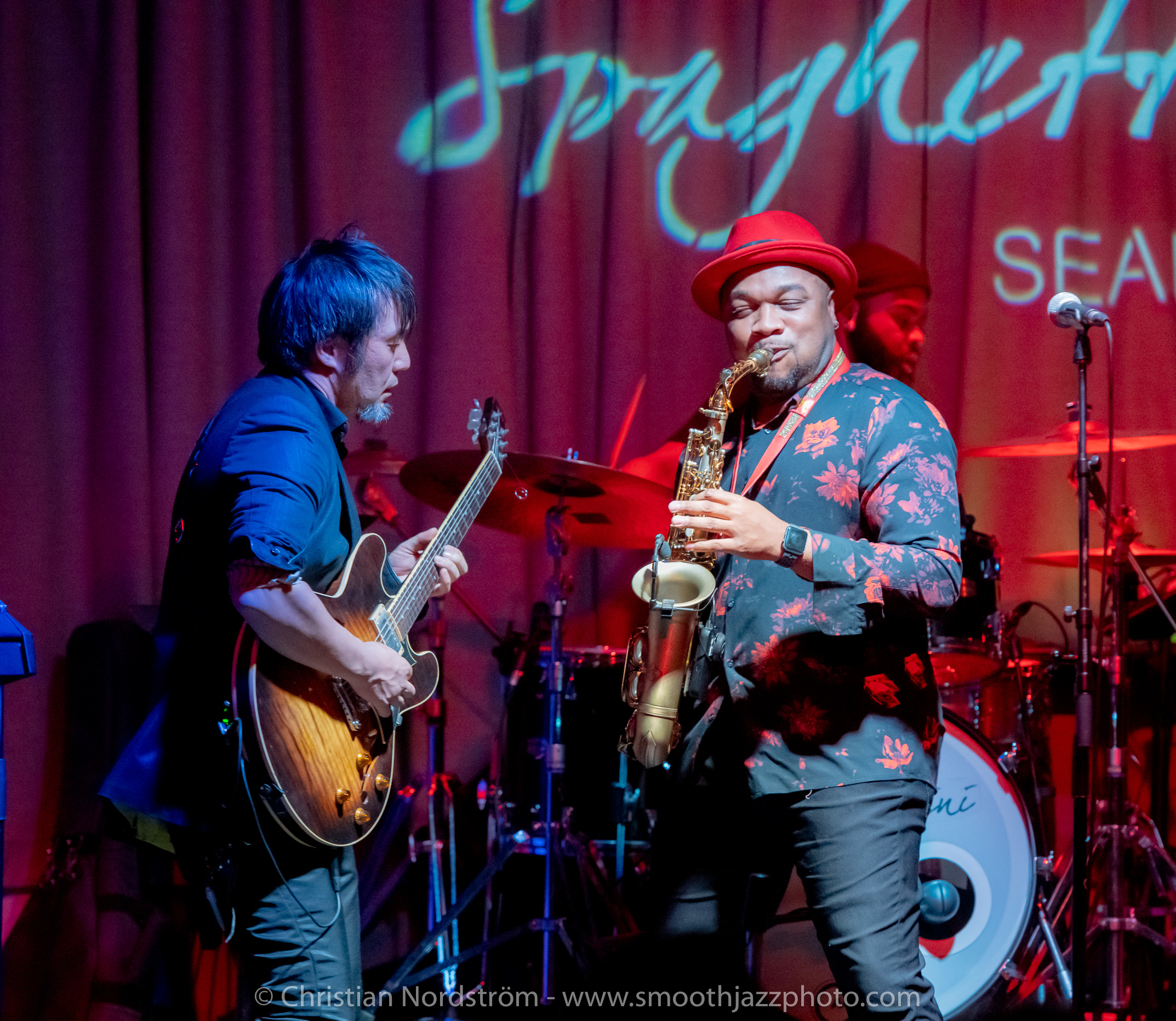 MarcusAndersonSpaghettini 041