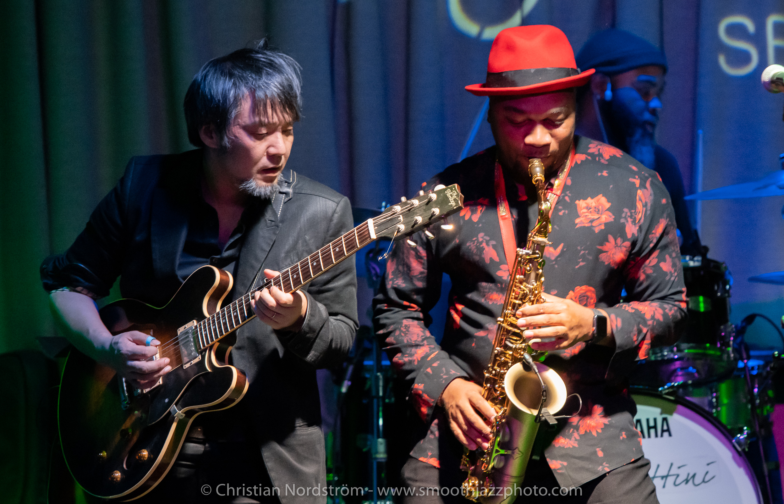 MarcusAndersonSpaghettini 046