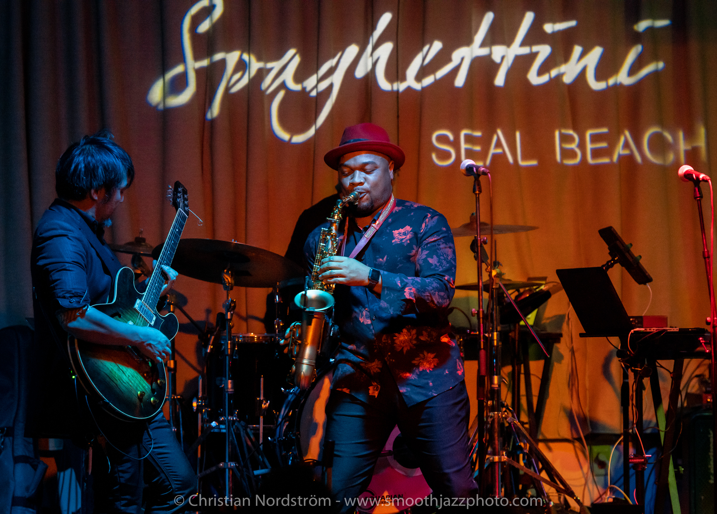 MarcusAndersonSpaghettini 049