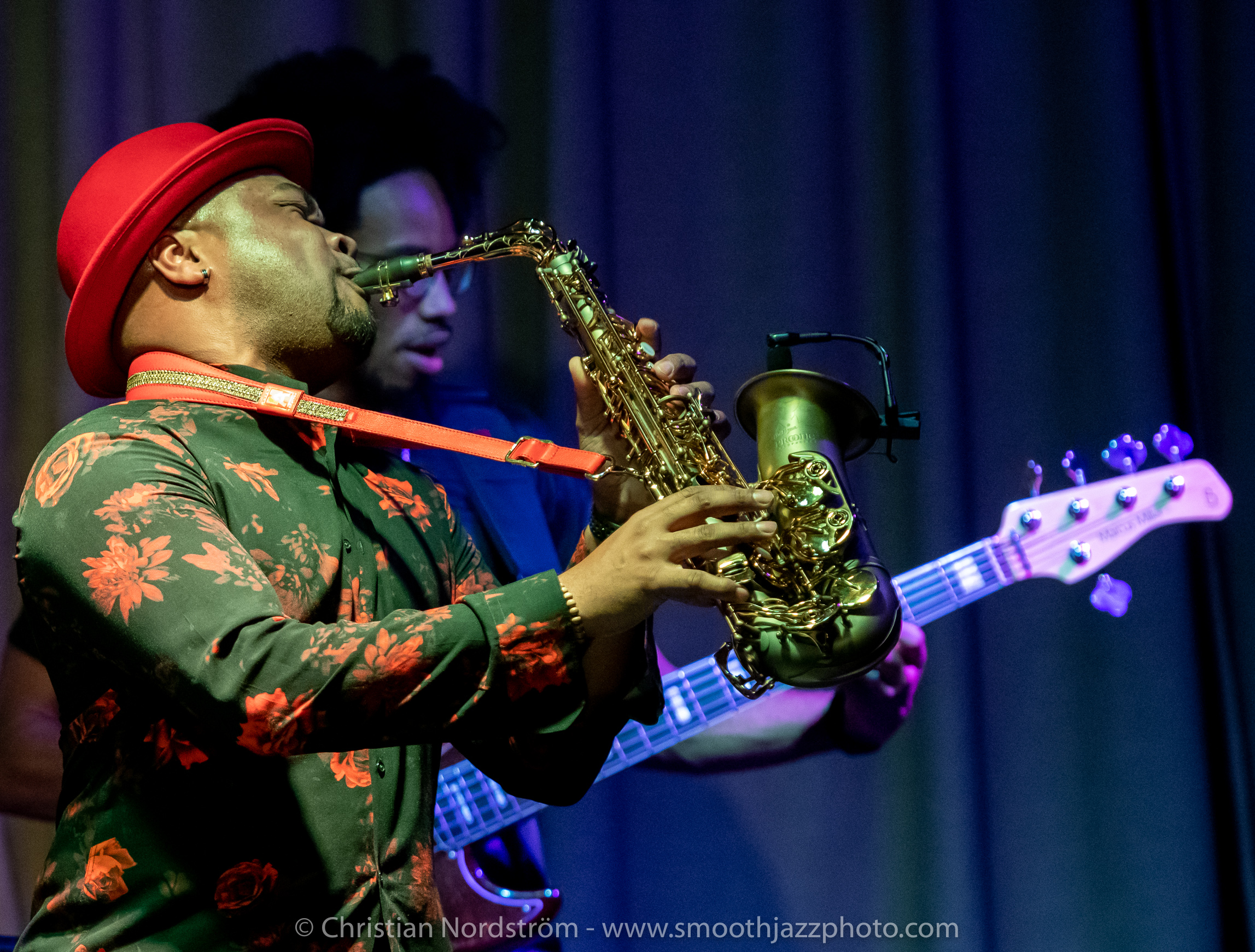 MarcusAndersonSpaghettini 050