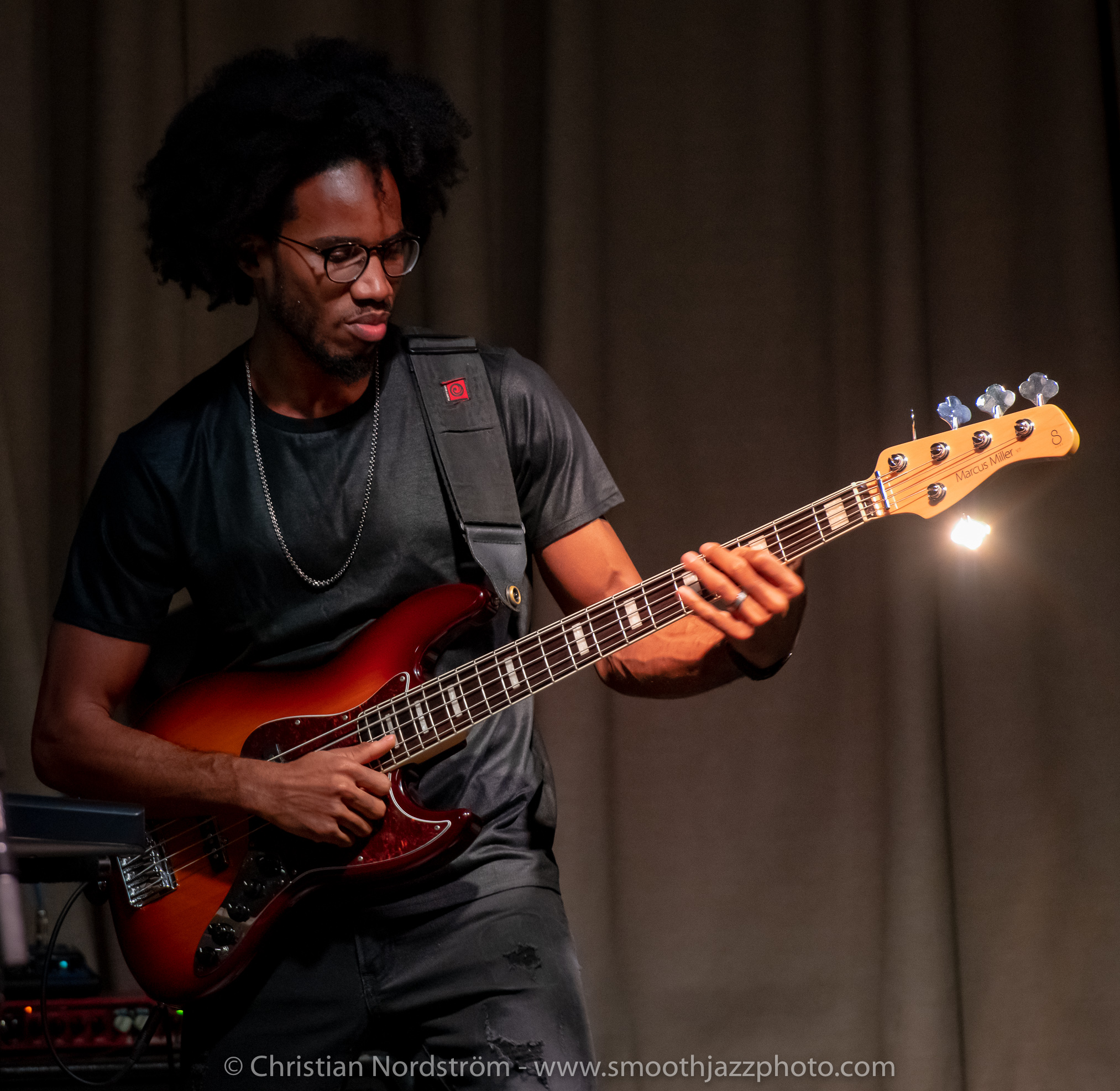 MarcusAndersonSpaghettini 053