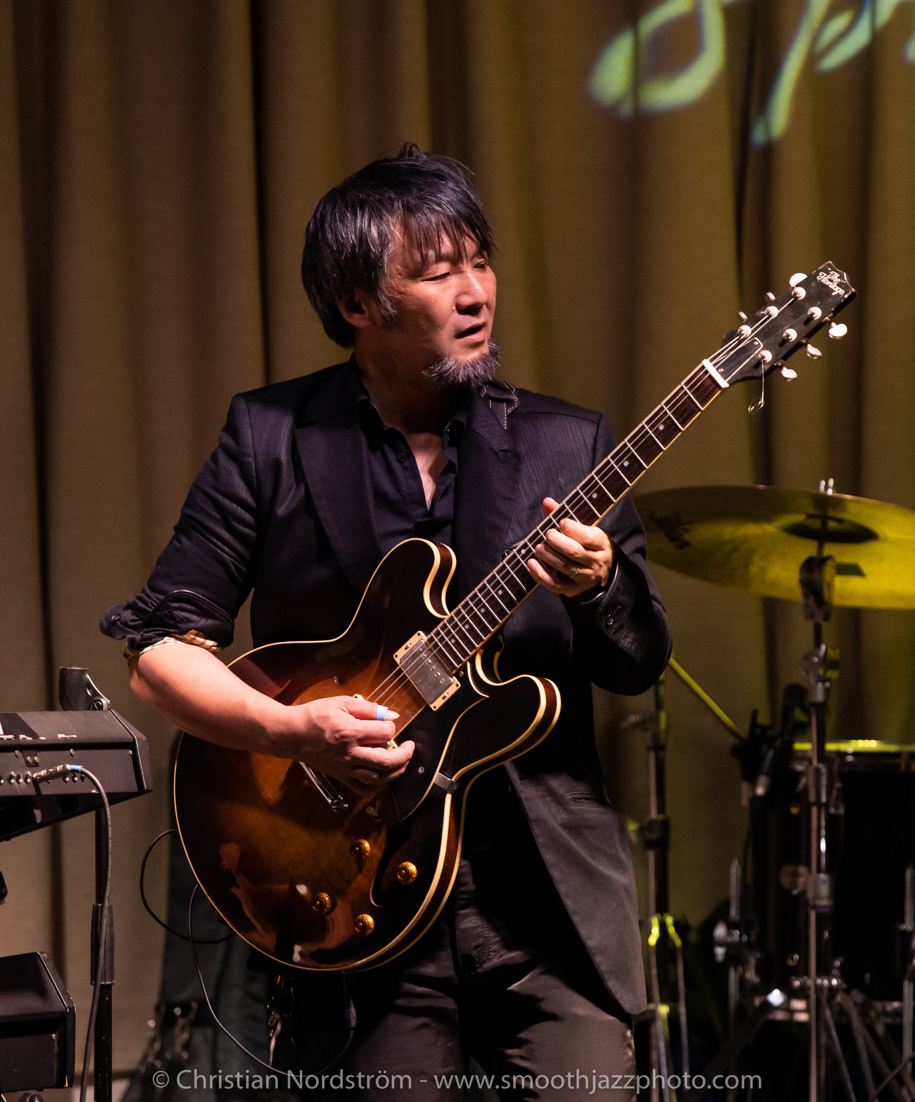 MarcusAndersonSpaghettini 055