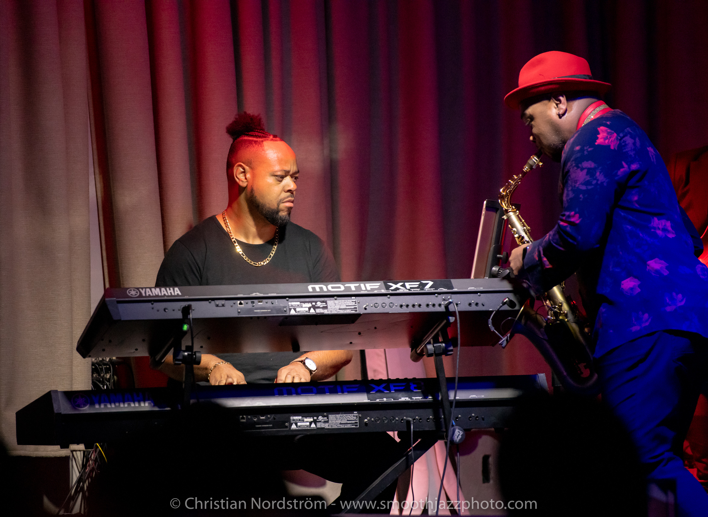 MarcusAndersonSpaghettini 056