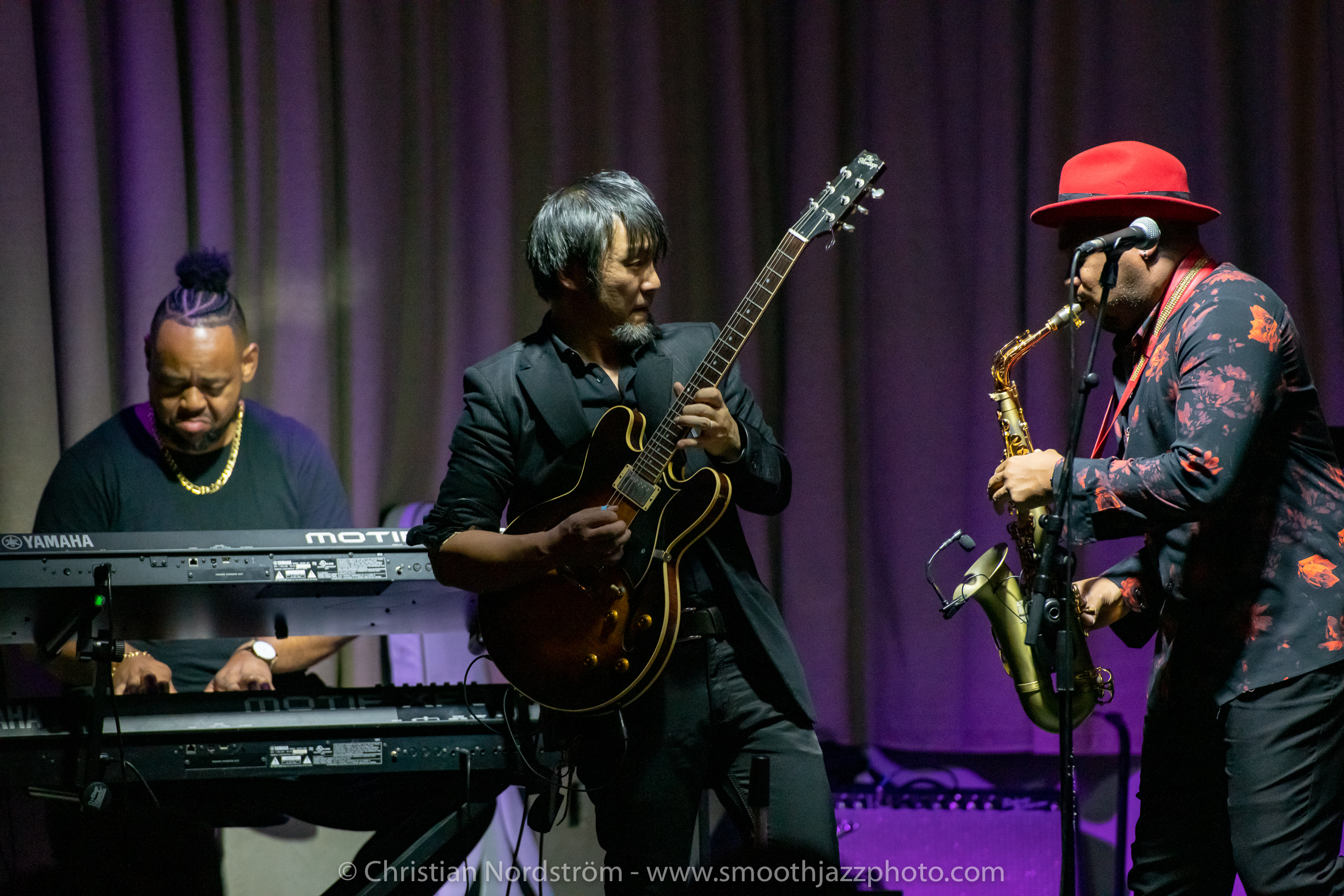 MarcusAndersonSpaghettini 057