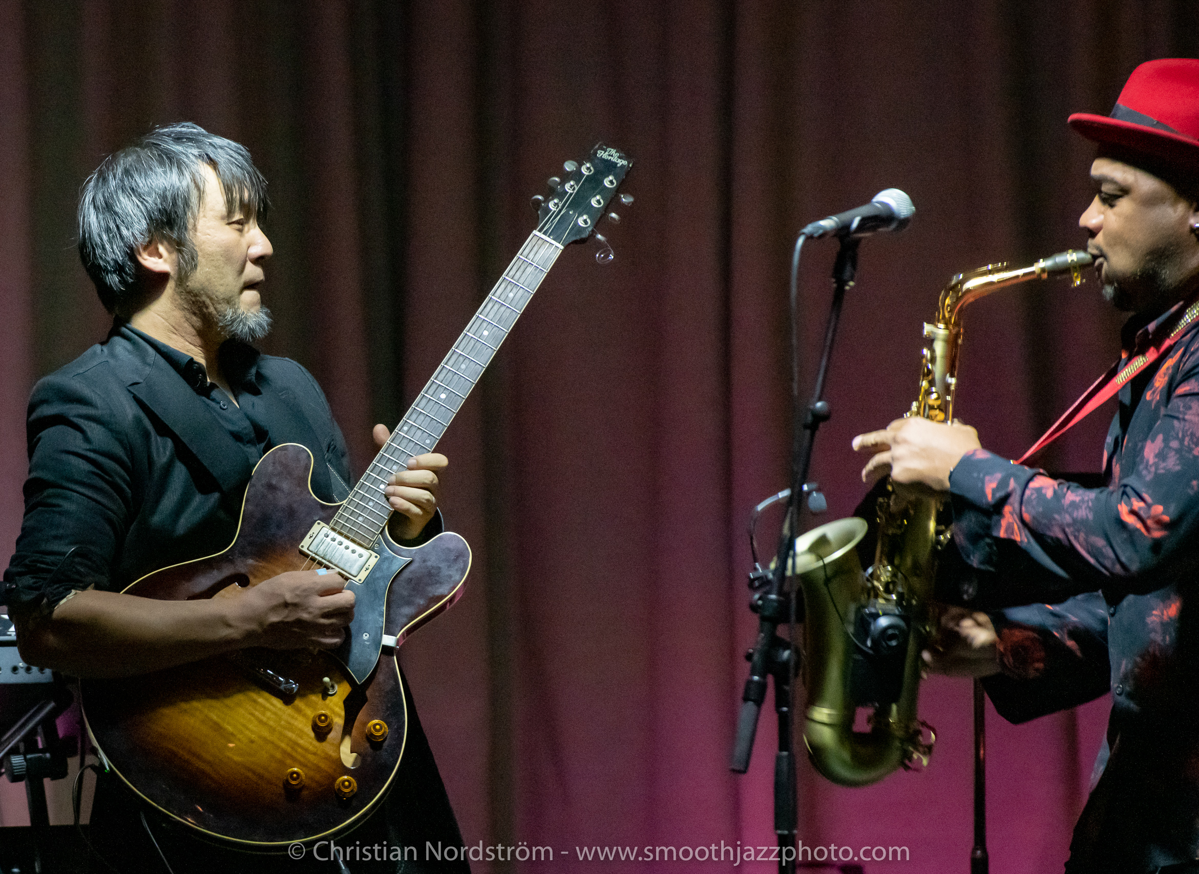 MarcusAndersonSpaghettini 058