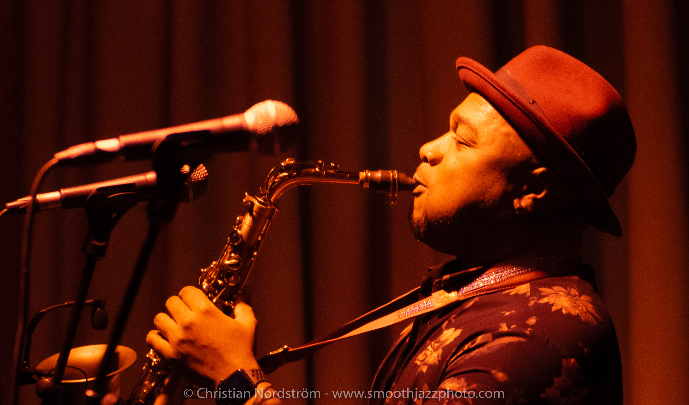 MarcusAndersonSpaghettini 065