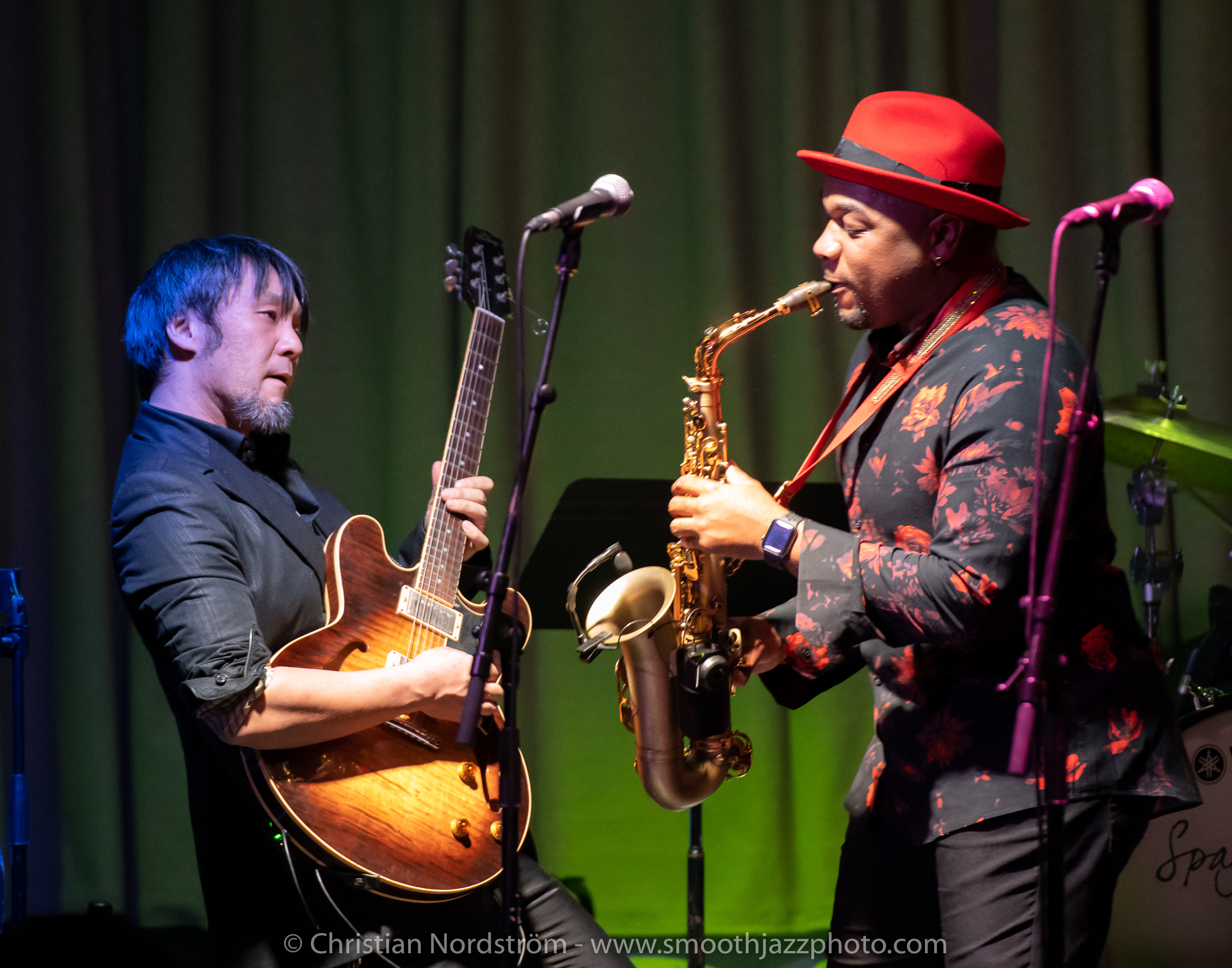 MarcusAndersonSpaghettini 070