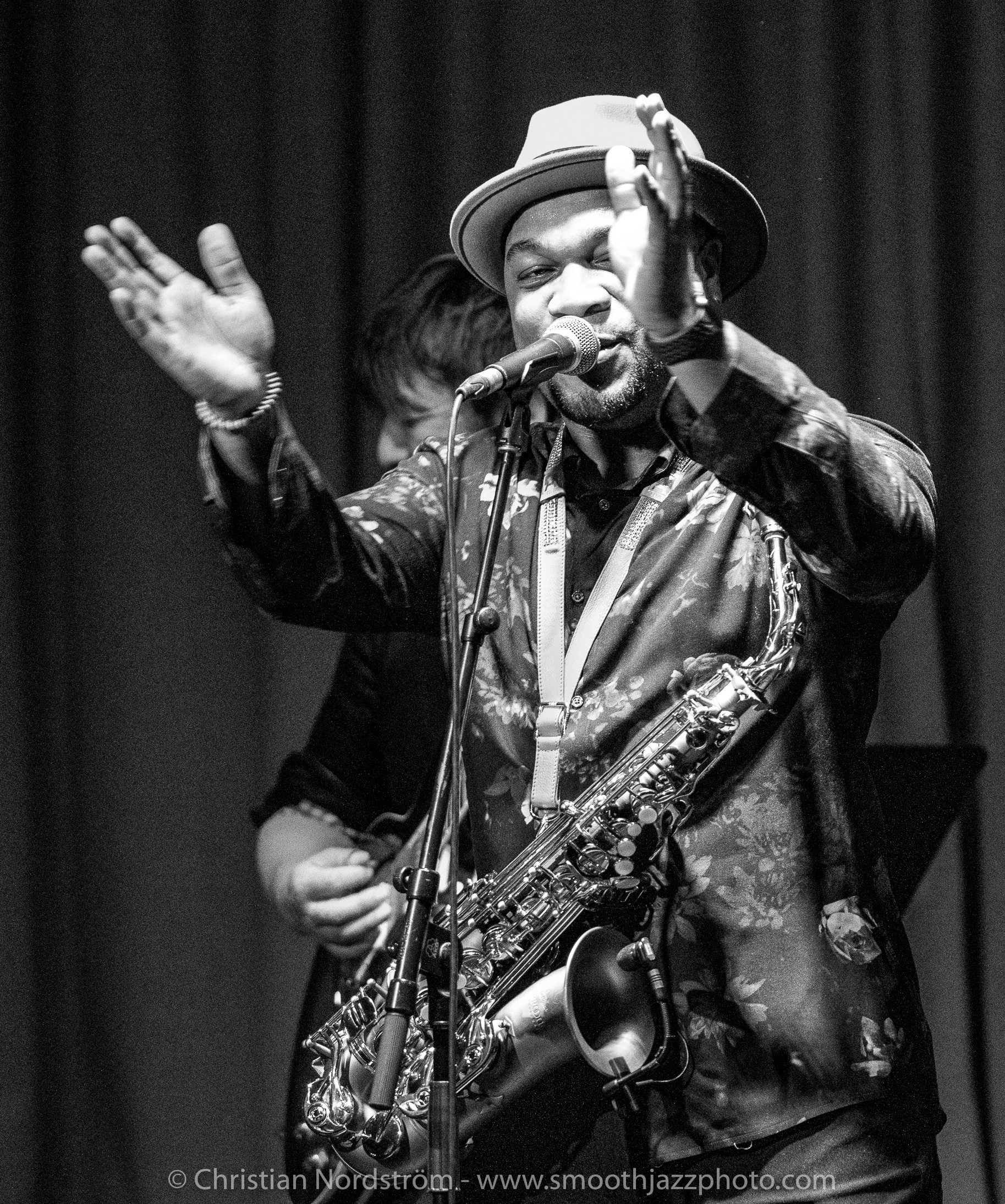 MarcusAndersonSpaghettini 071