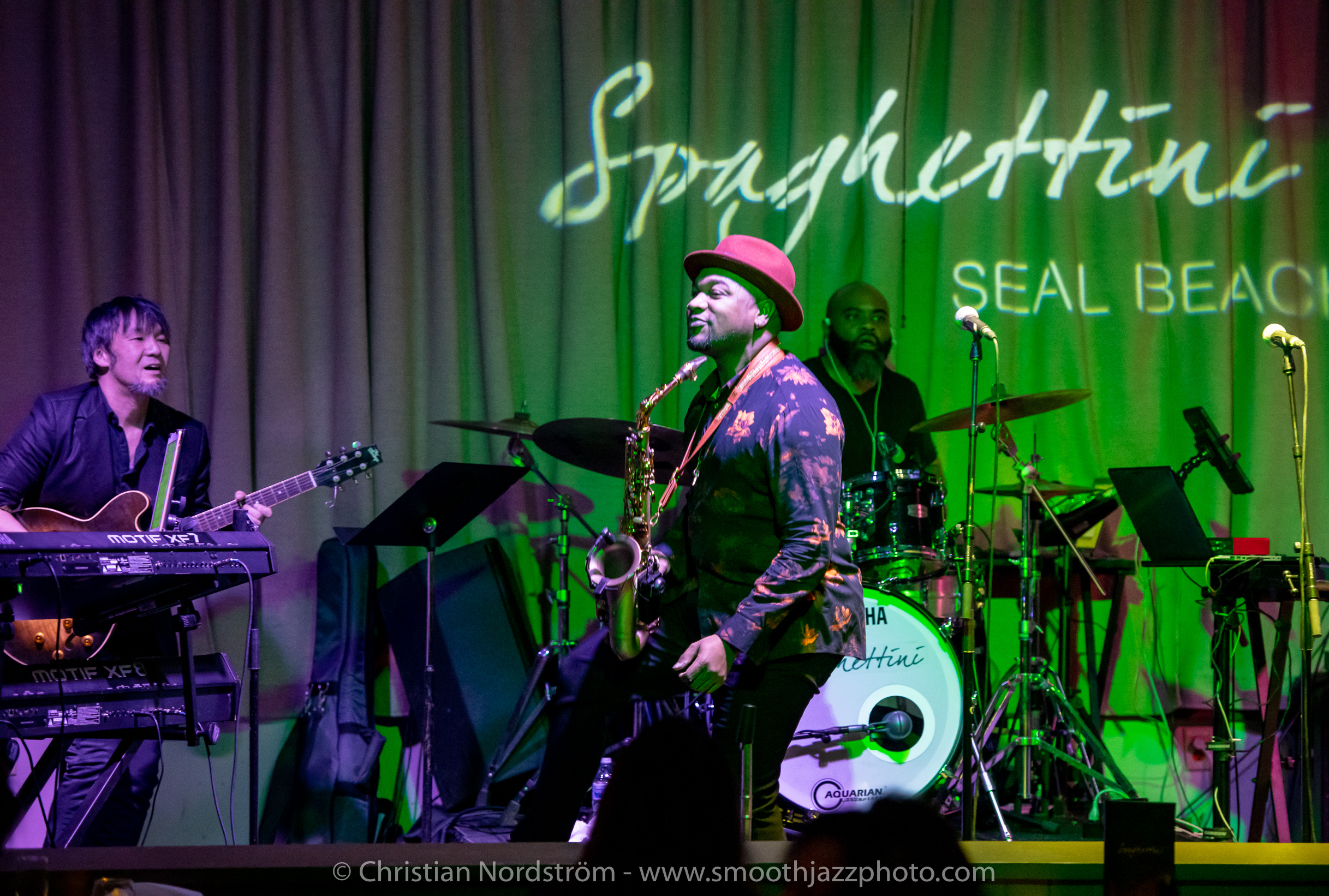 MarcusAndersonSpaghettini 074