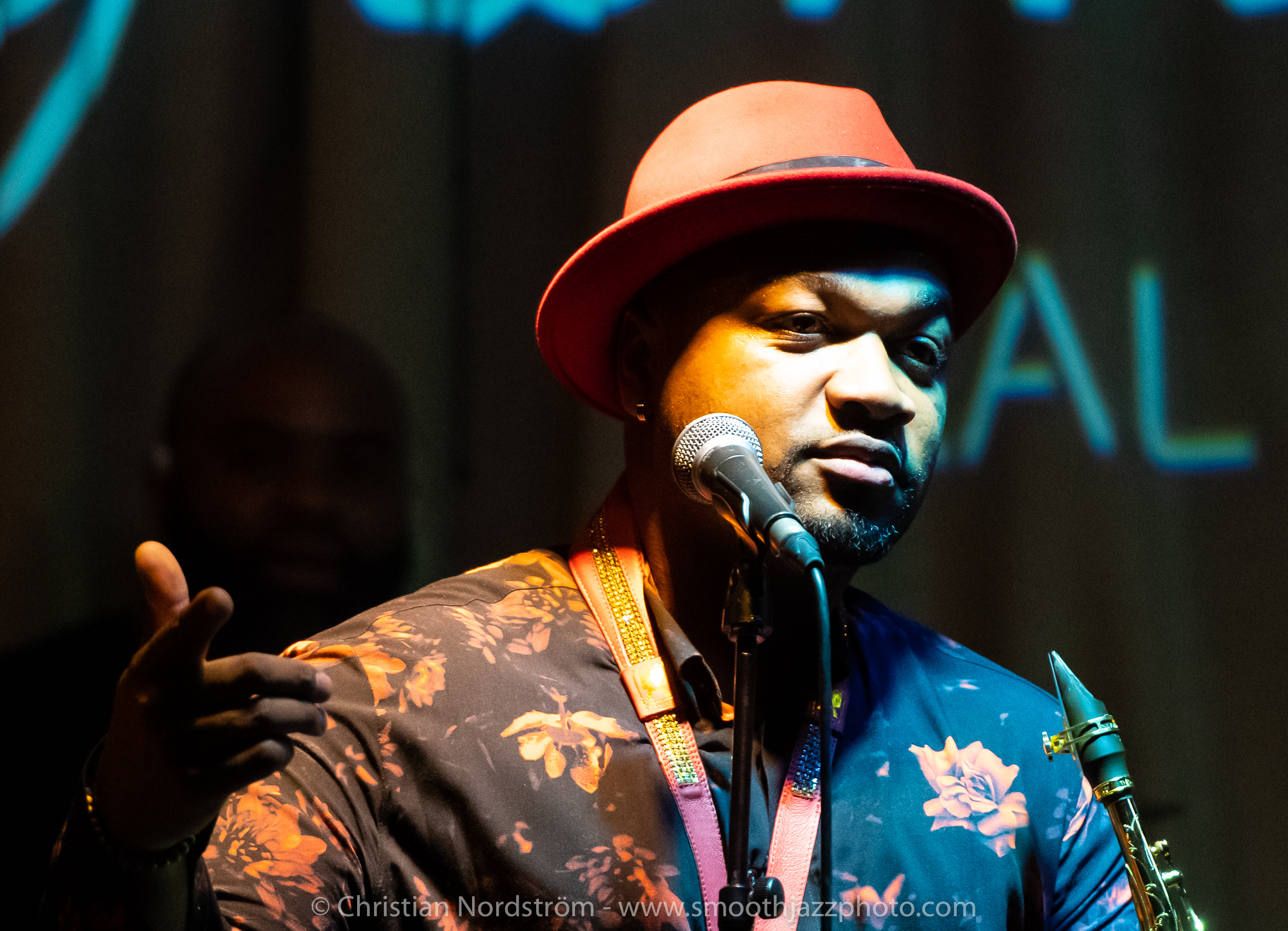 MarcusAndersonSpaghettini 078