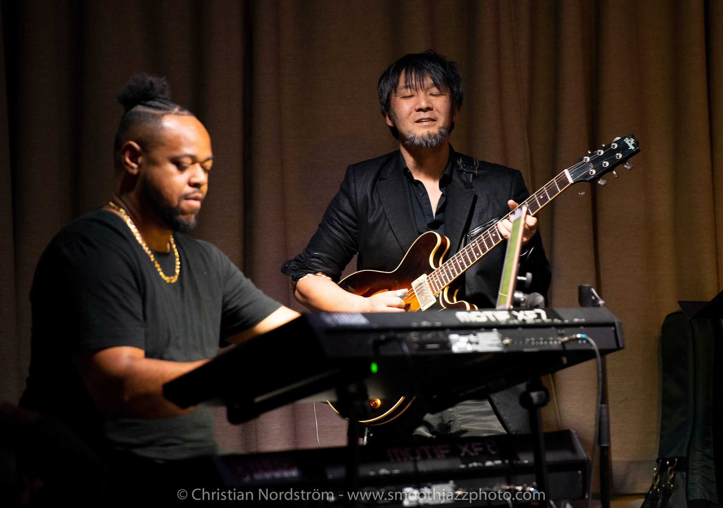 MarcusAndersonSpaghettini 080