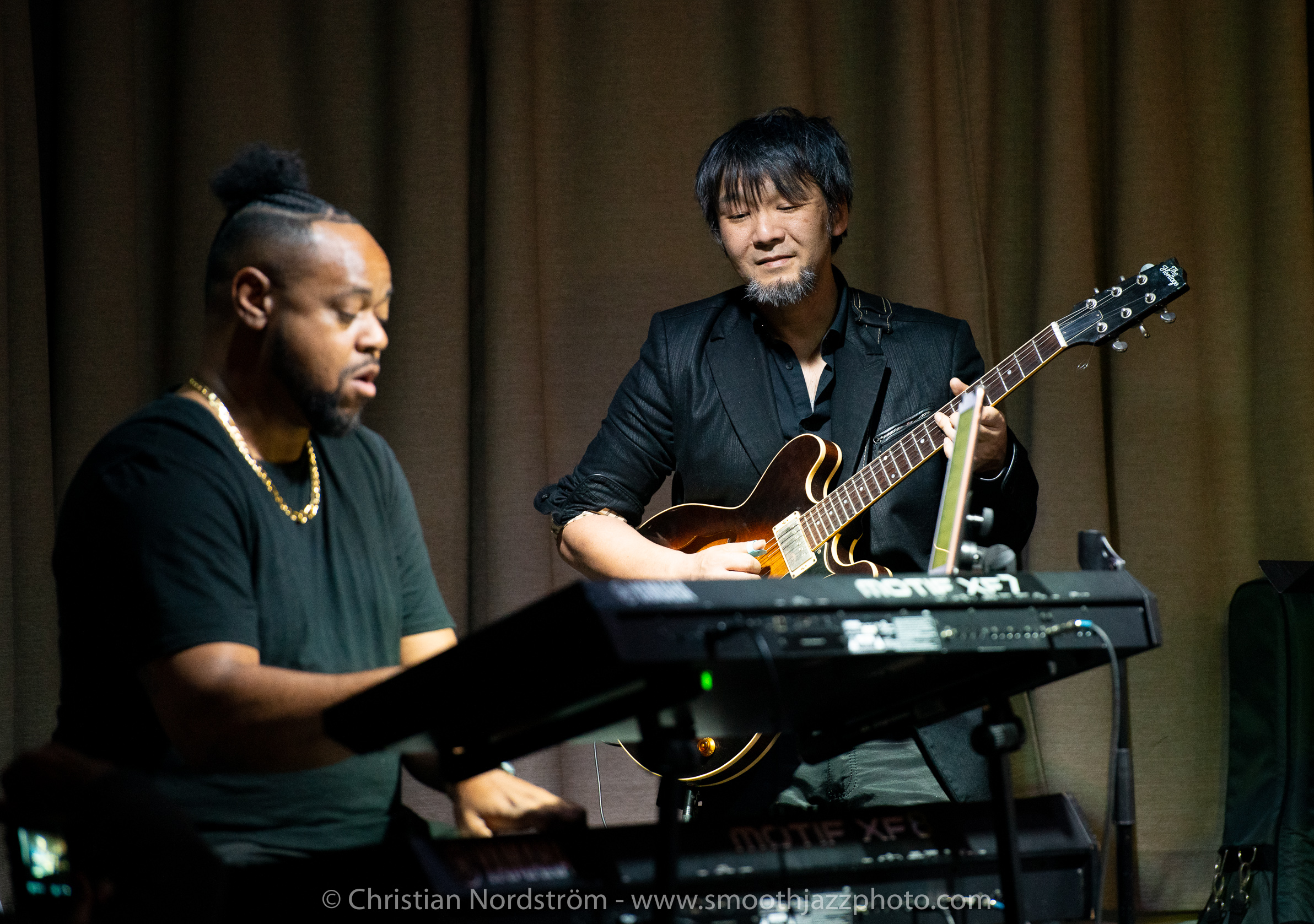 MarcusAndersonSpaghettini 081