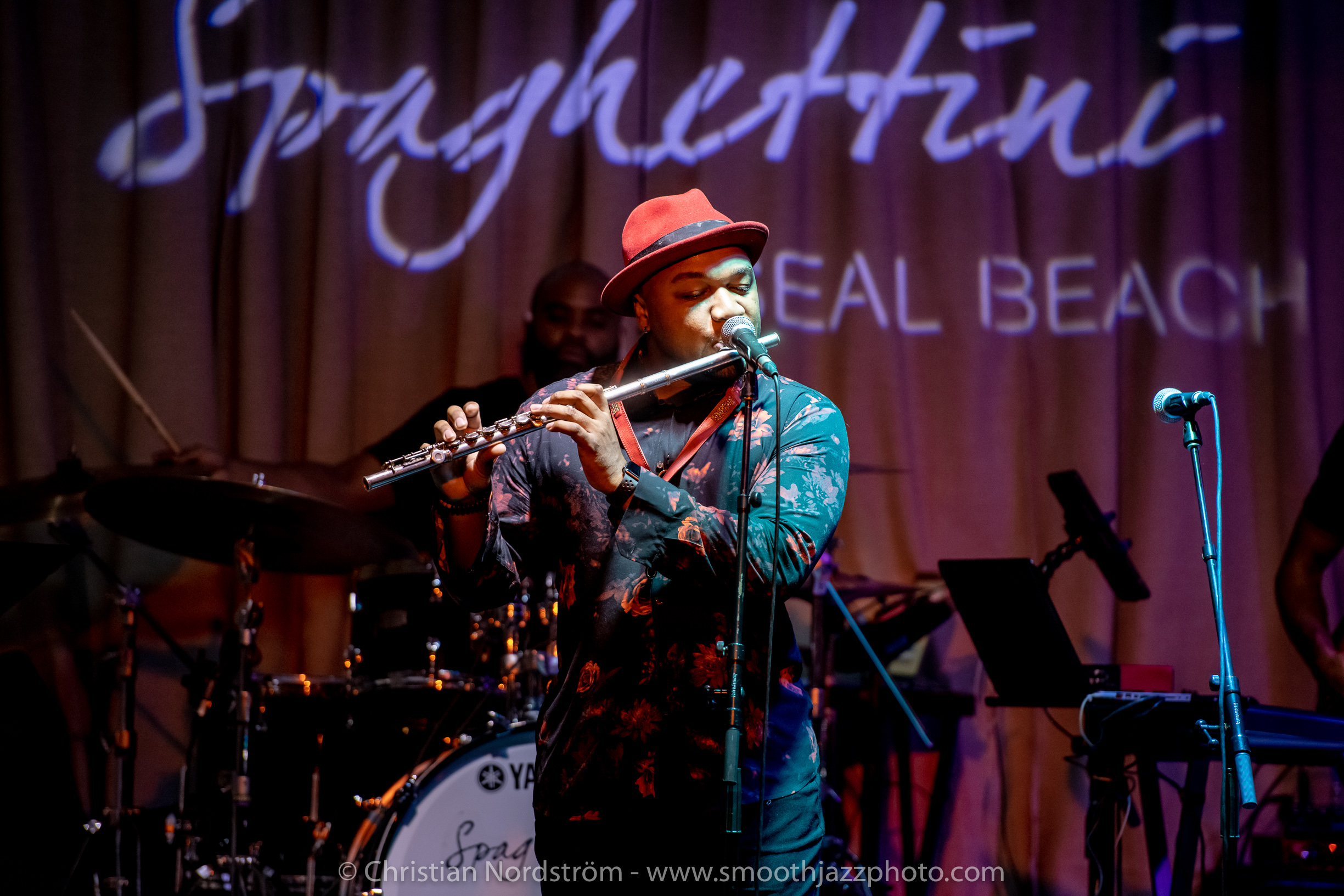 MarcusAndersonSpaghettini 082