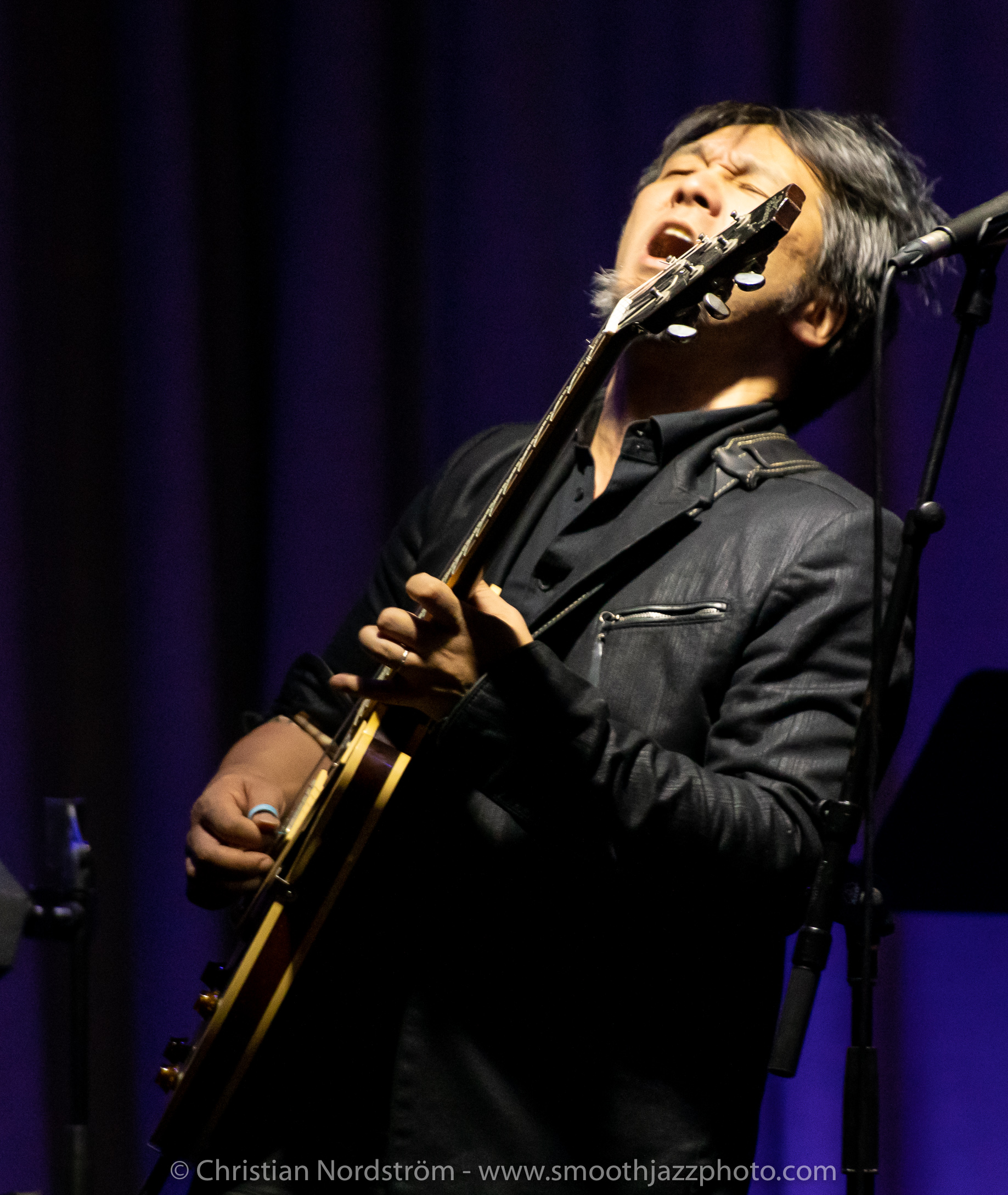 MarcusAndersonSpaghettini 086