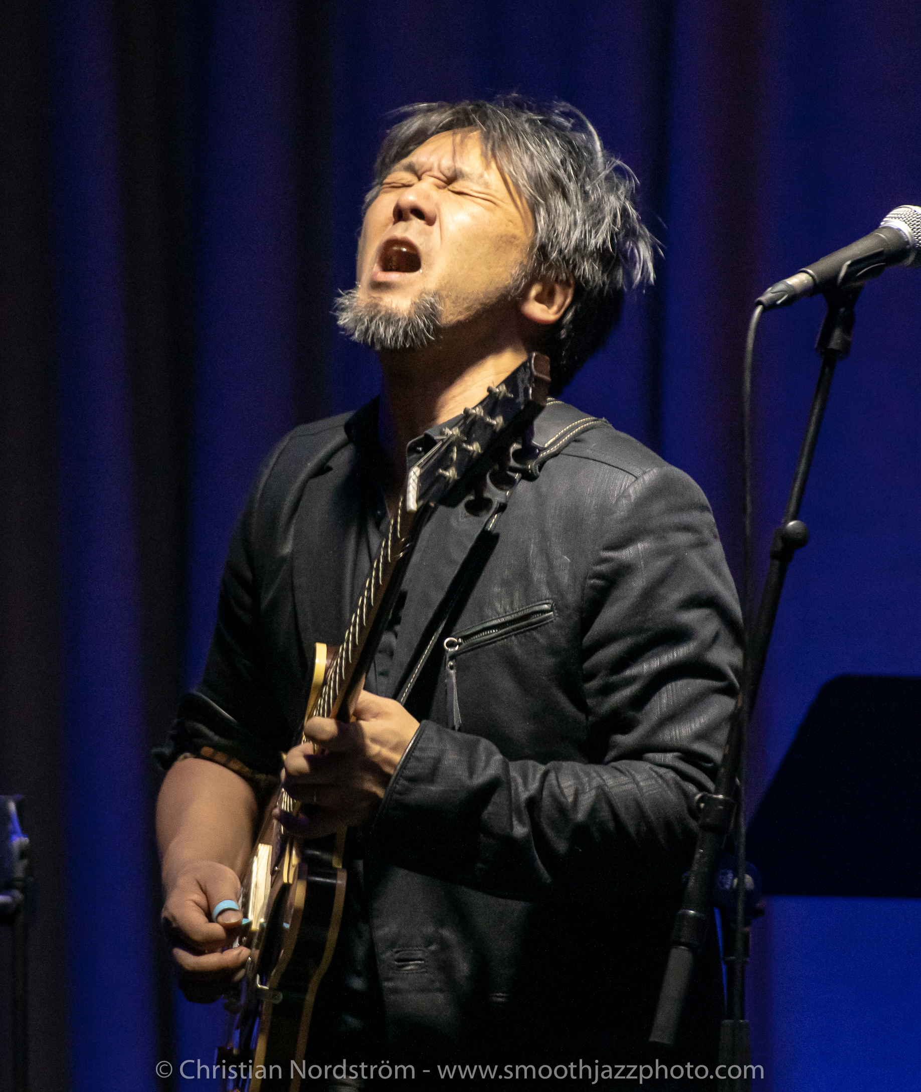 MarcusAndersonSpaghettini 088