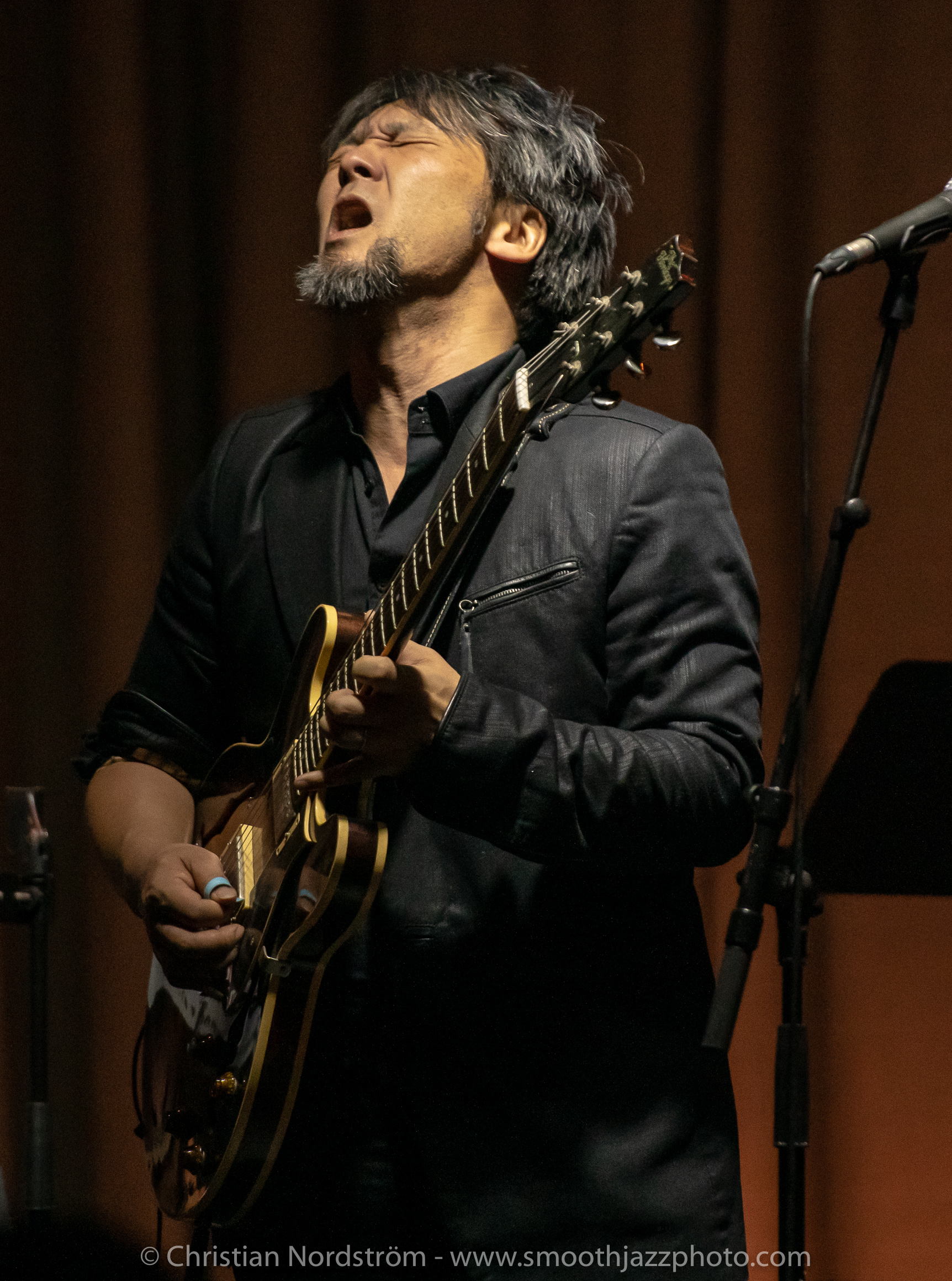 MarcusAndersonSpaghettini 089