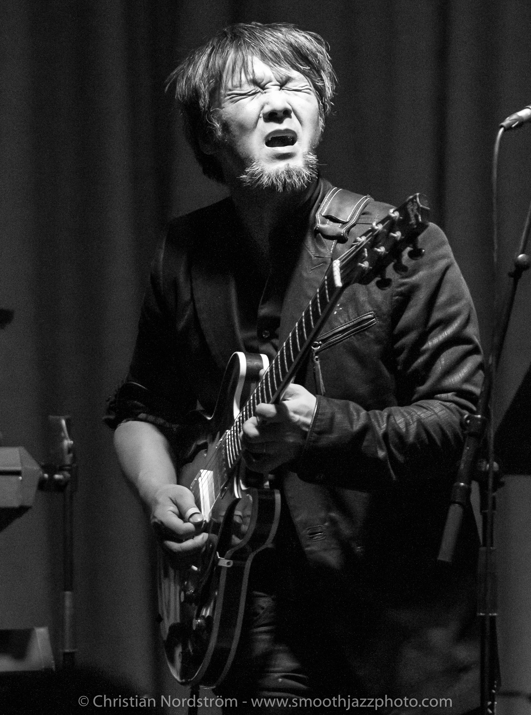 MarcusAndersonSpaghettini 090