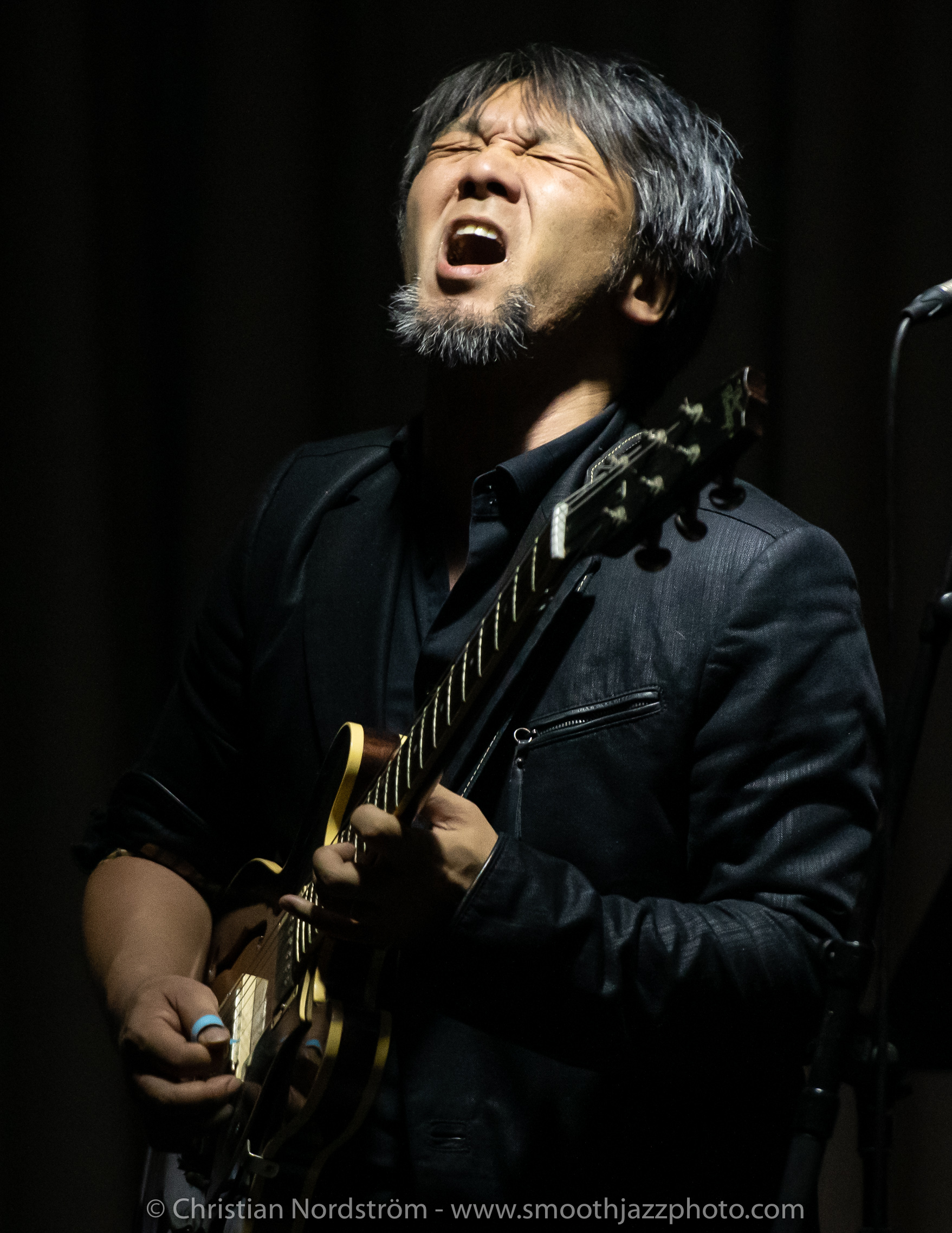 MarcusAndersonSpaghettini 093