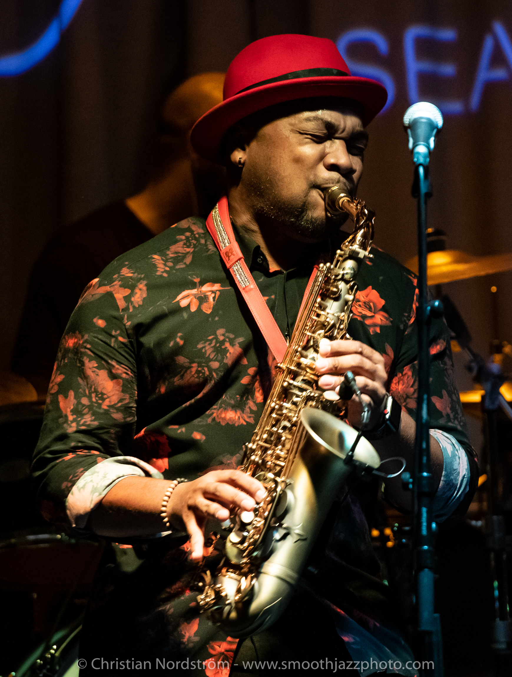 MarcusAndersonSpaghettini 099