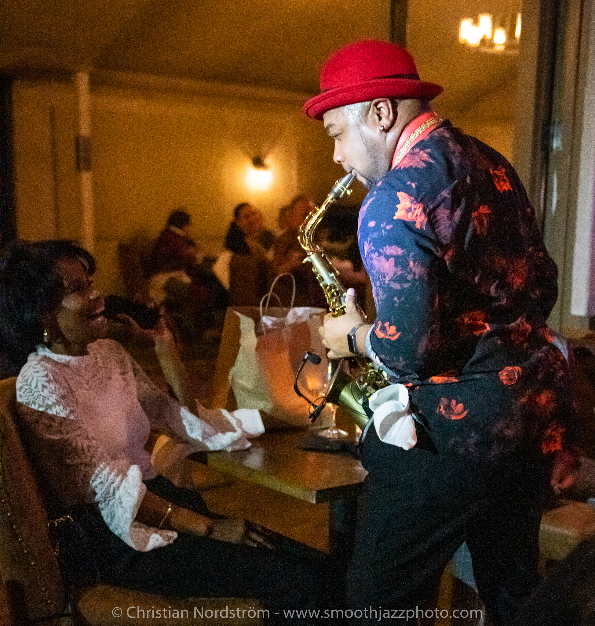 MarcusAndersonSpaghettini 100