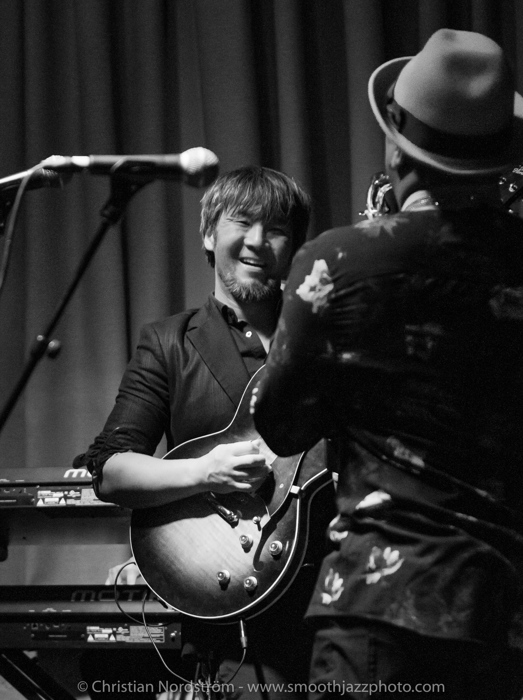 MarcusAndersonSpaghettini 103