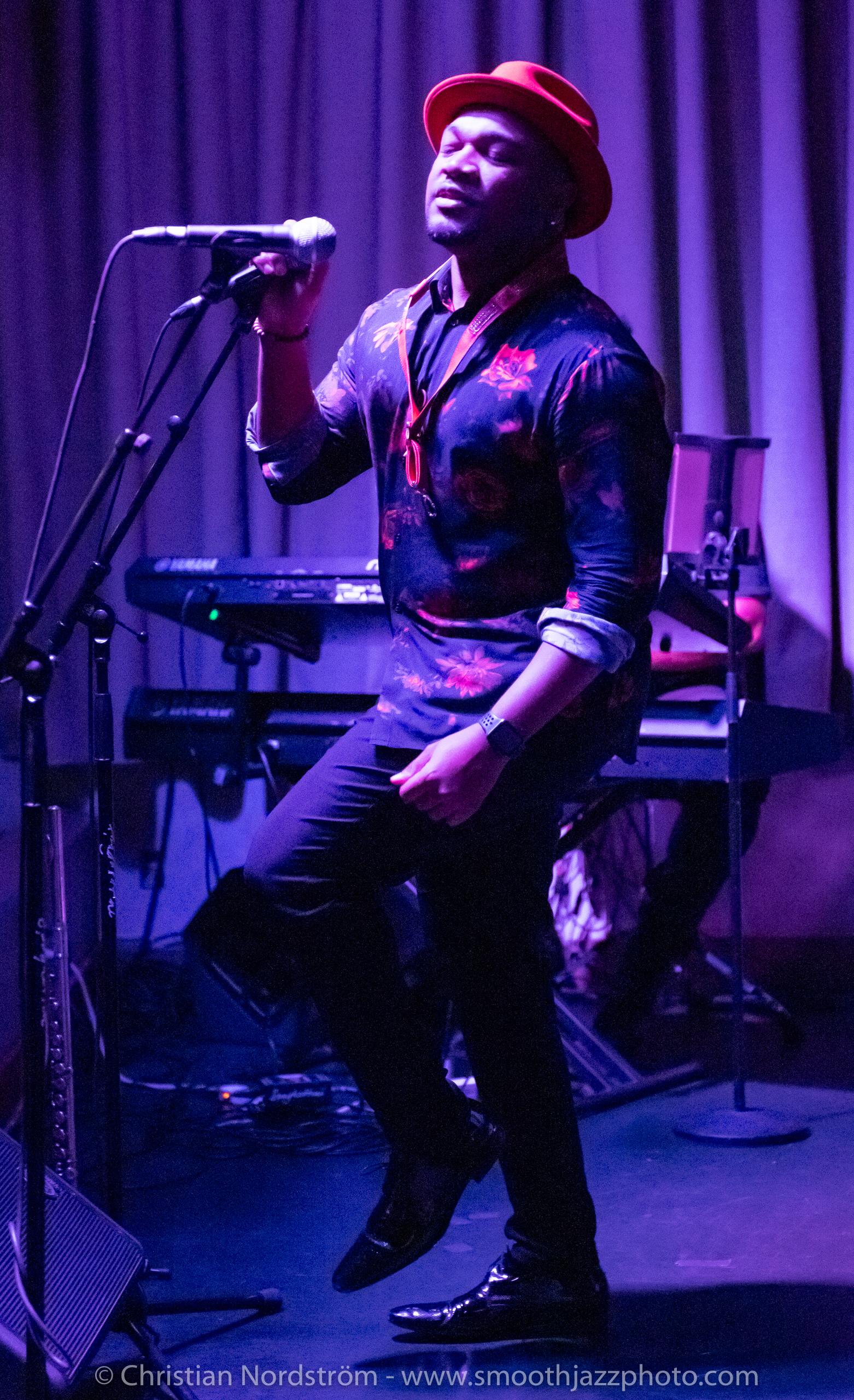 MarcusAndersonSpaghettini 105