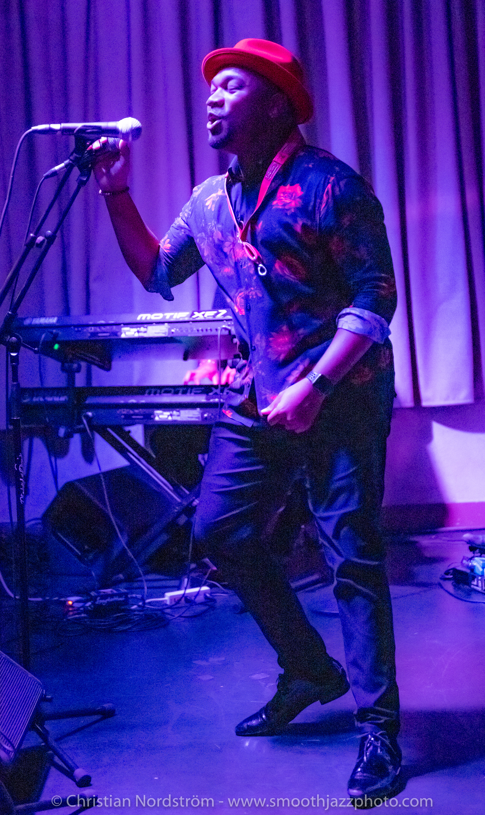 MarcusAndersonSpaghettini 107