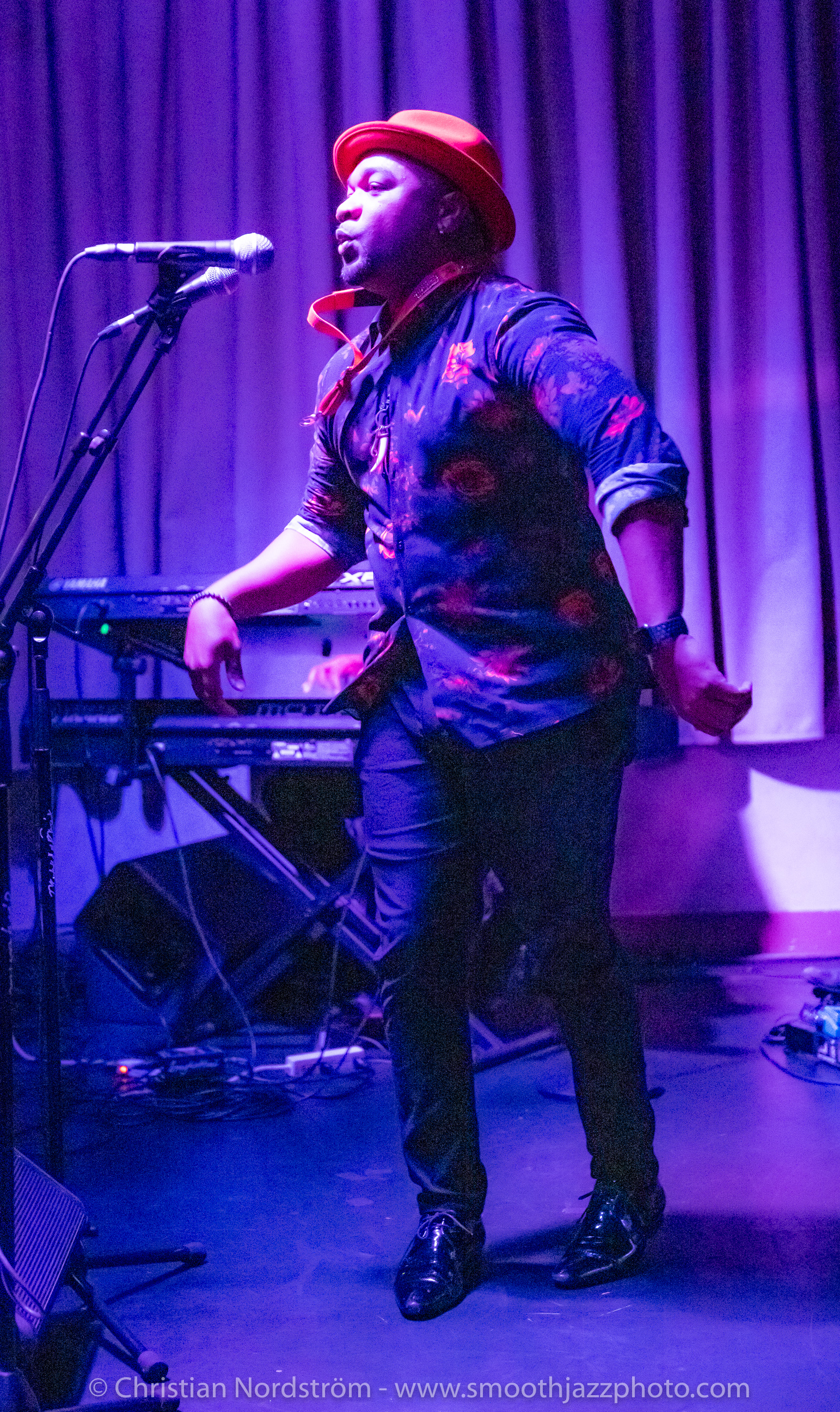 MarcusAndersonSpaghettini 108