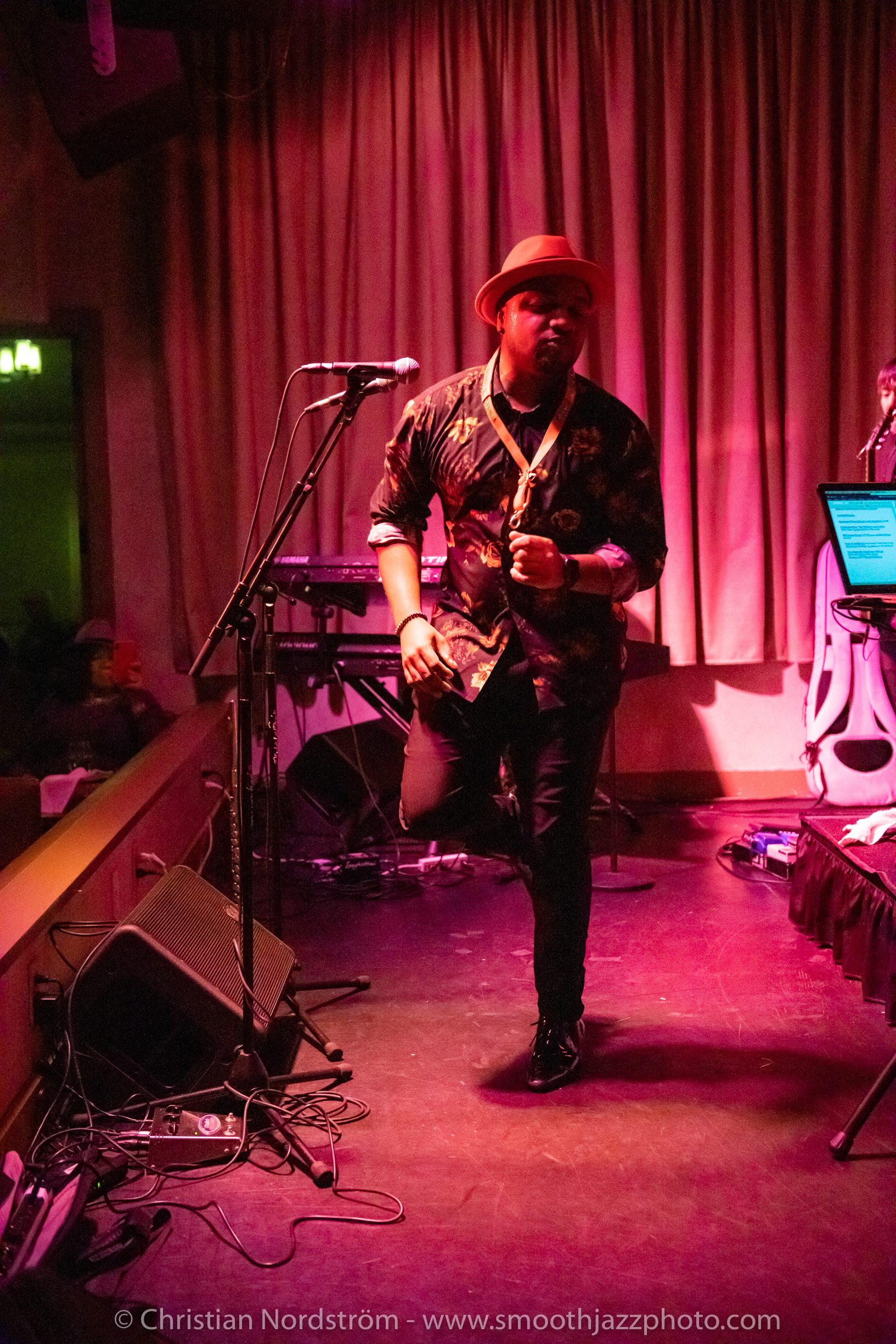 MarcusAndersonSpaghettini 111