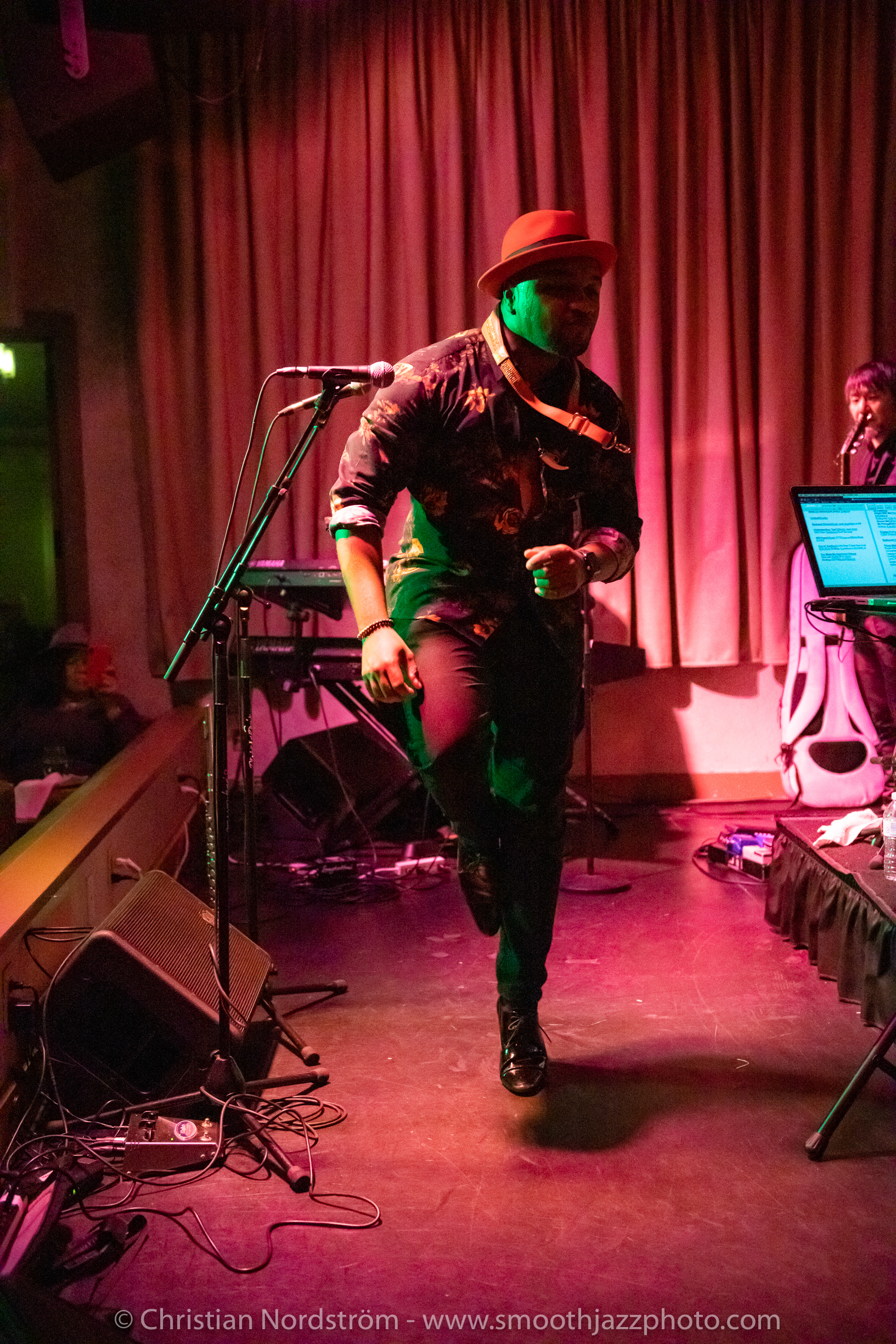 MarcusAndersonSpaghettini 112