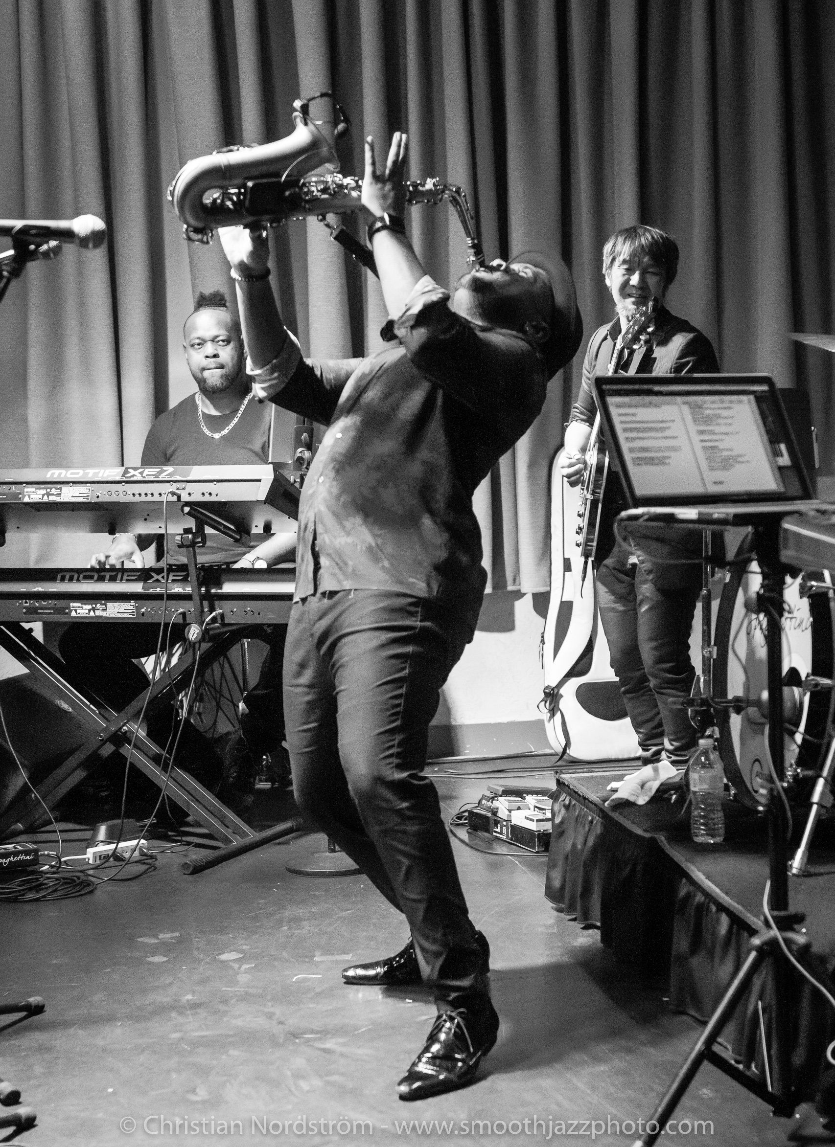 MarcusAndersonSpaghettini 114