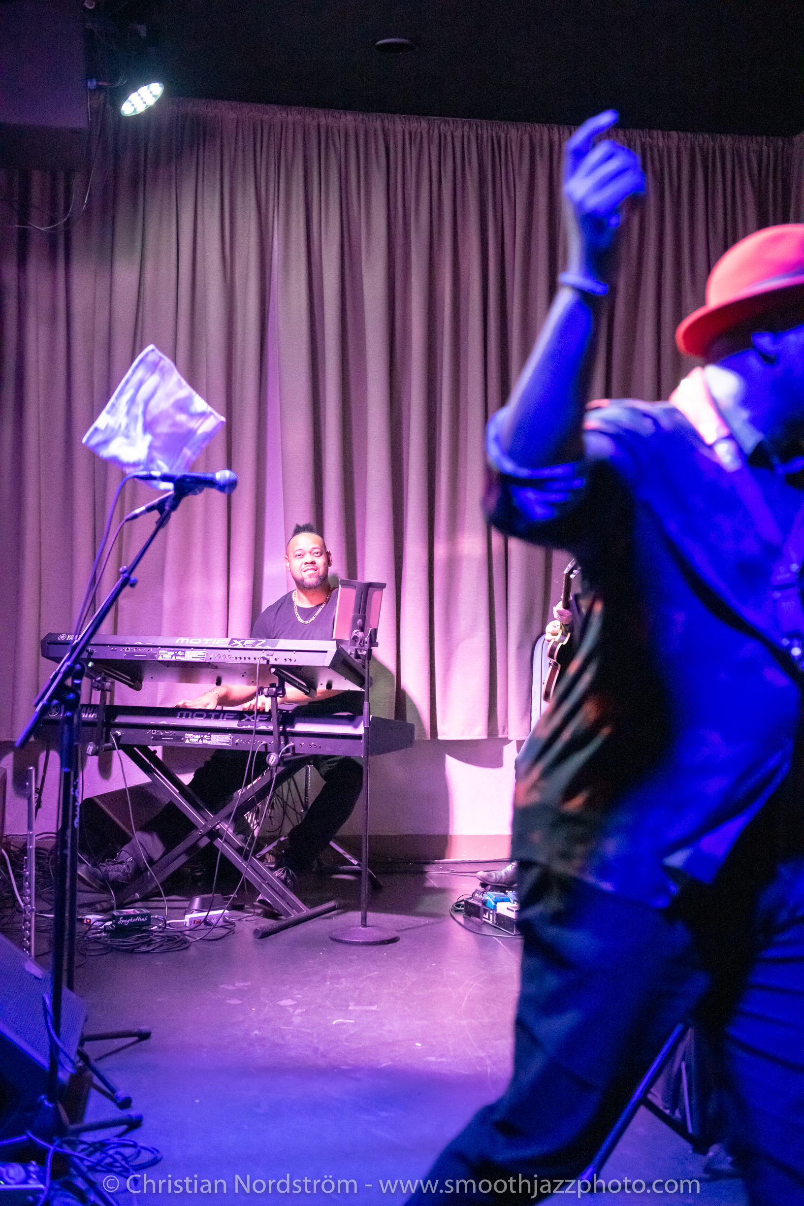 MarcusAndersonSpaghettini 117