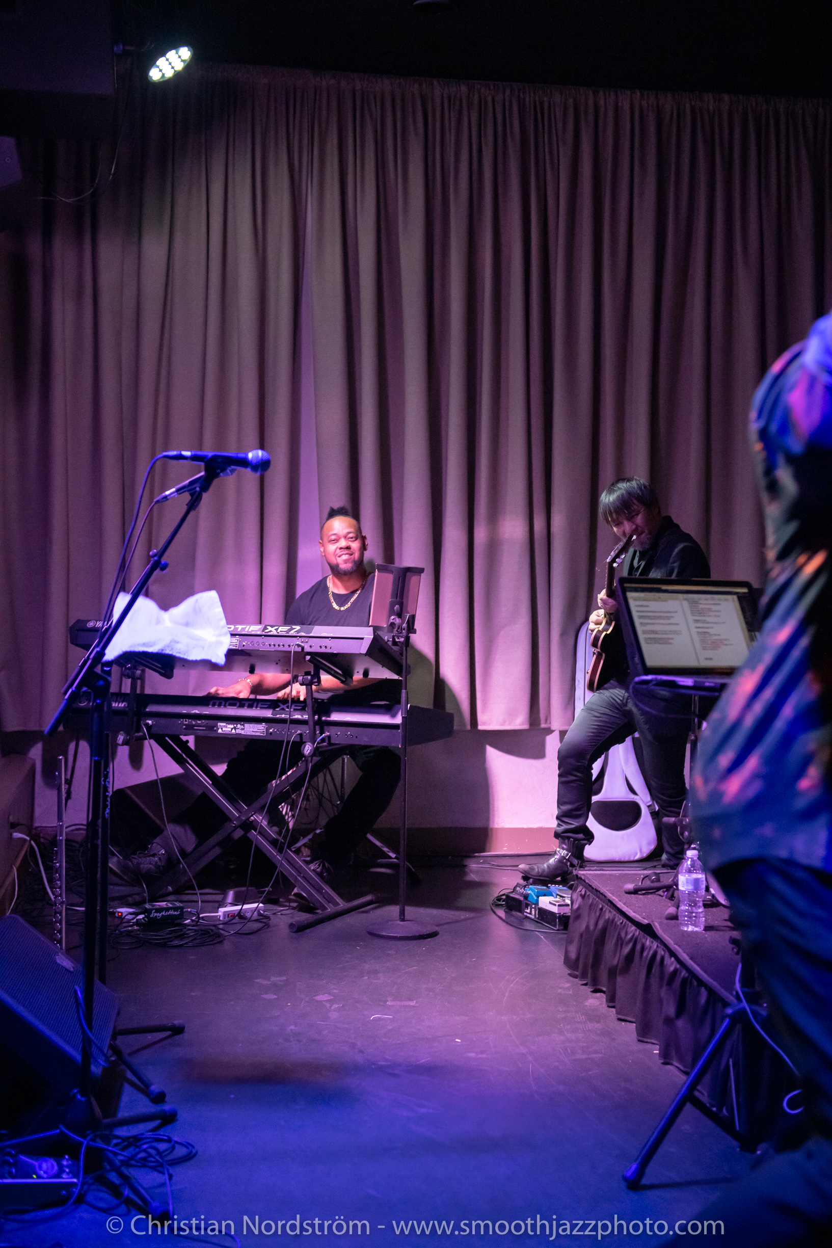 MarcusAndersonSpaghettini 118