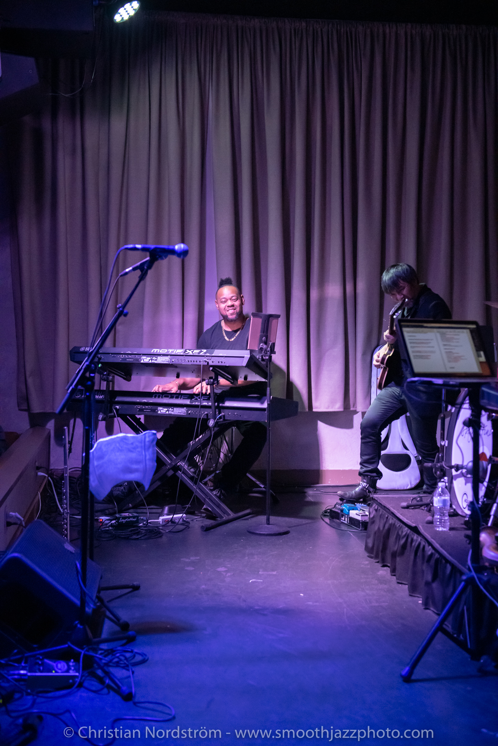 MarcusAndersonSpaghettini 119