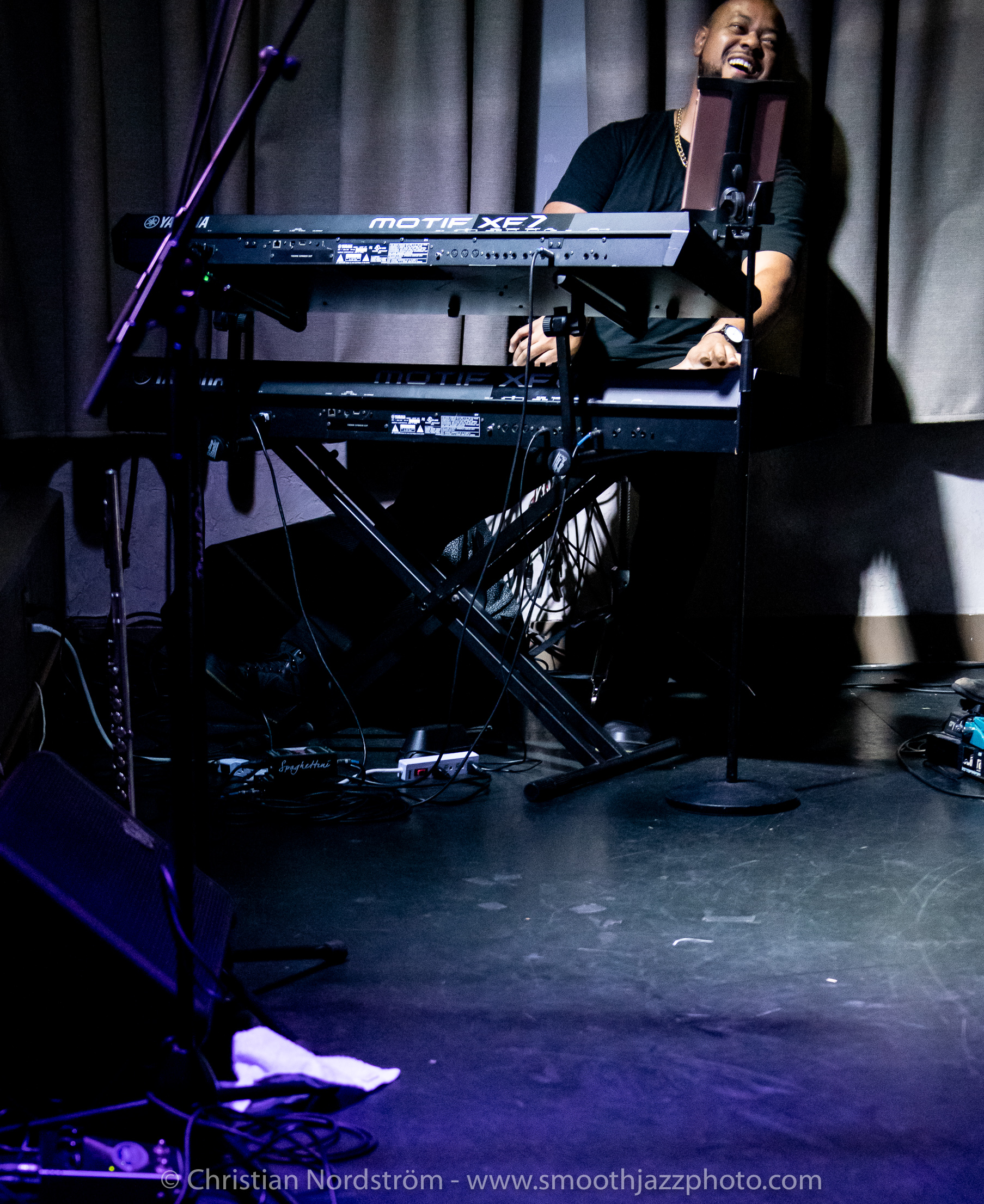 MarcusAndersonSpaghettini 120