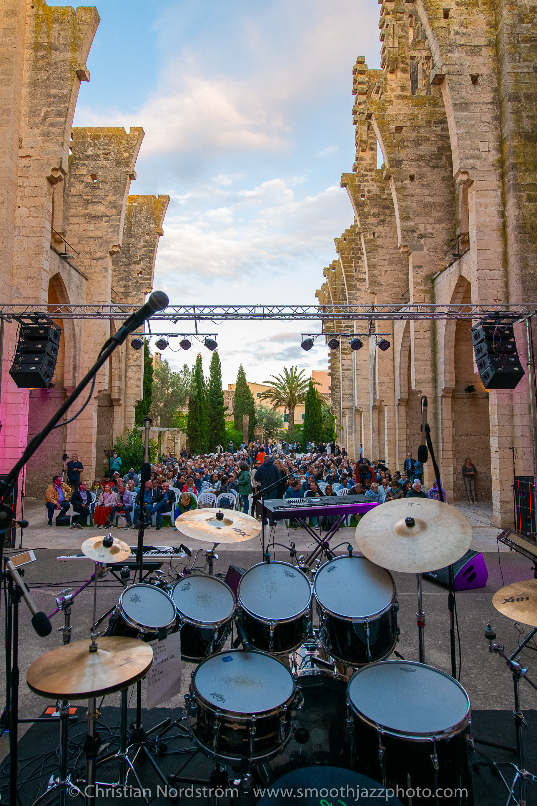 SJM2019 PiecesofaDream 002