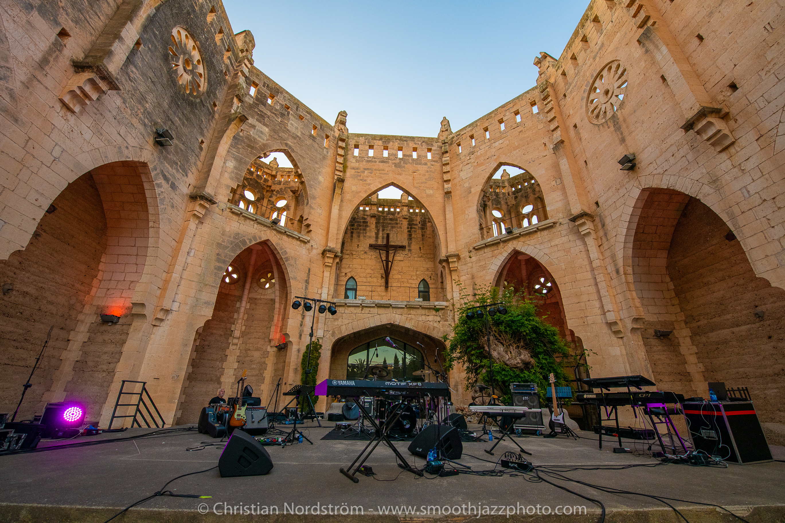 SJM2019 PiecesofaDream 003