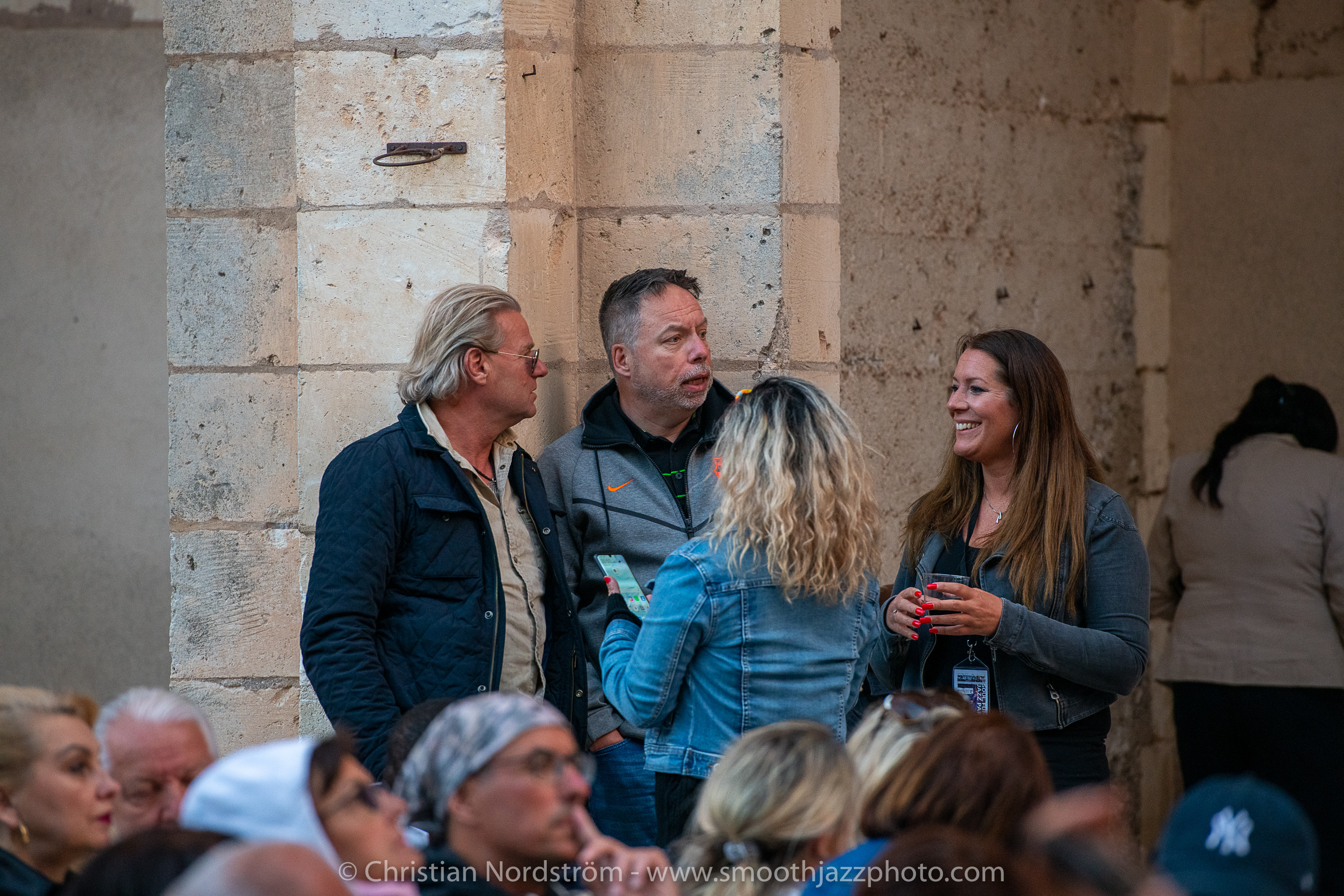 SJM2019 PiecesofaDream 004