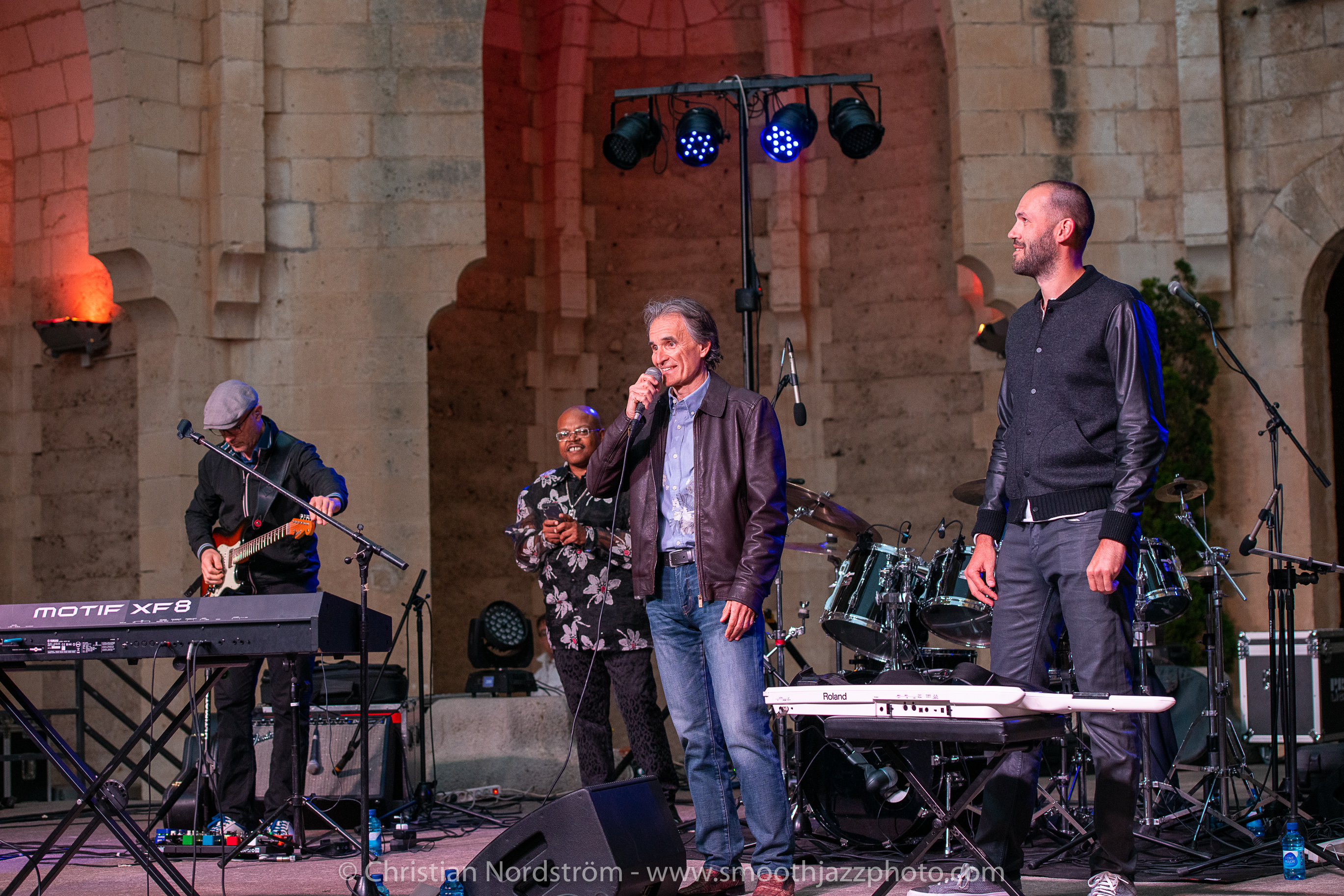 SJM2019 PiecesofaDream 006