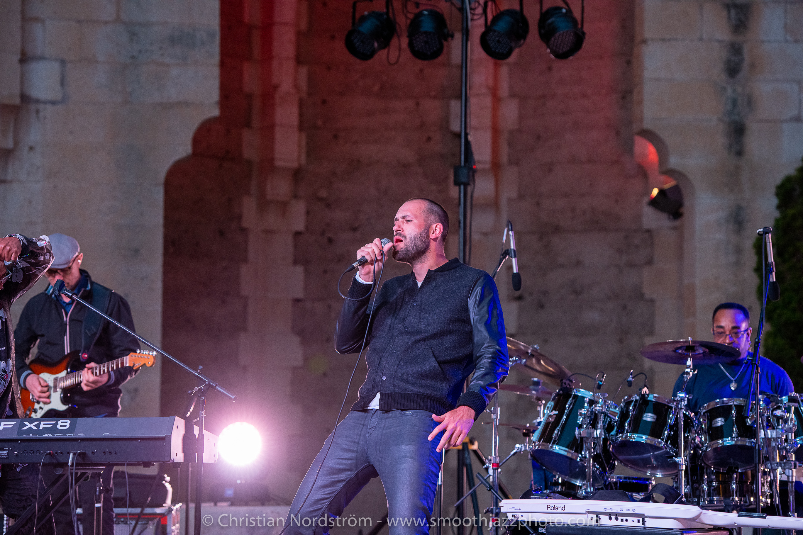 SJM2019 PiecesofaDream 009