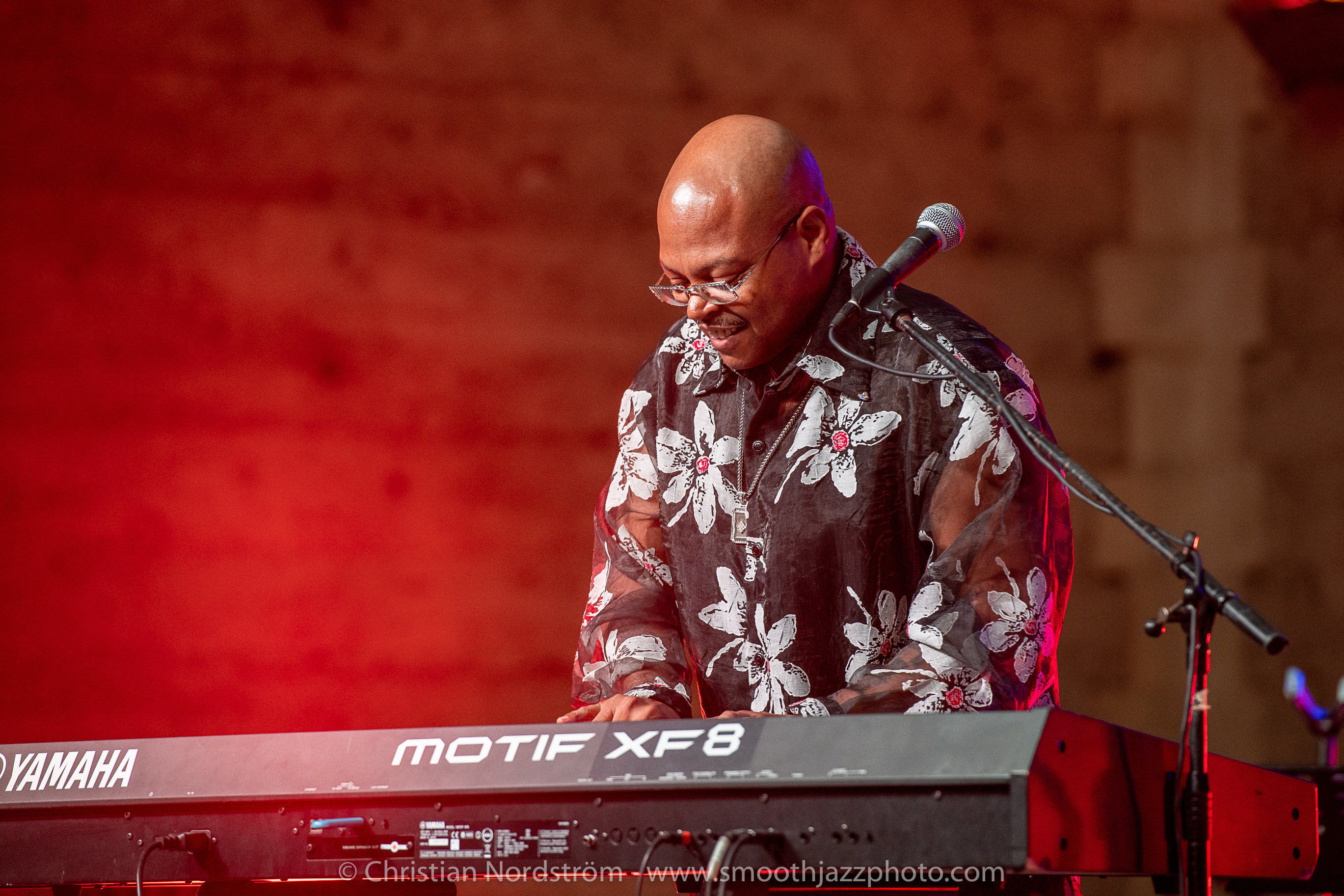 SJM2019 PiecesofaDream 010