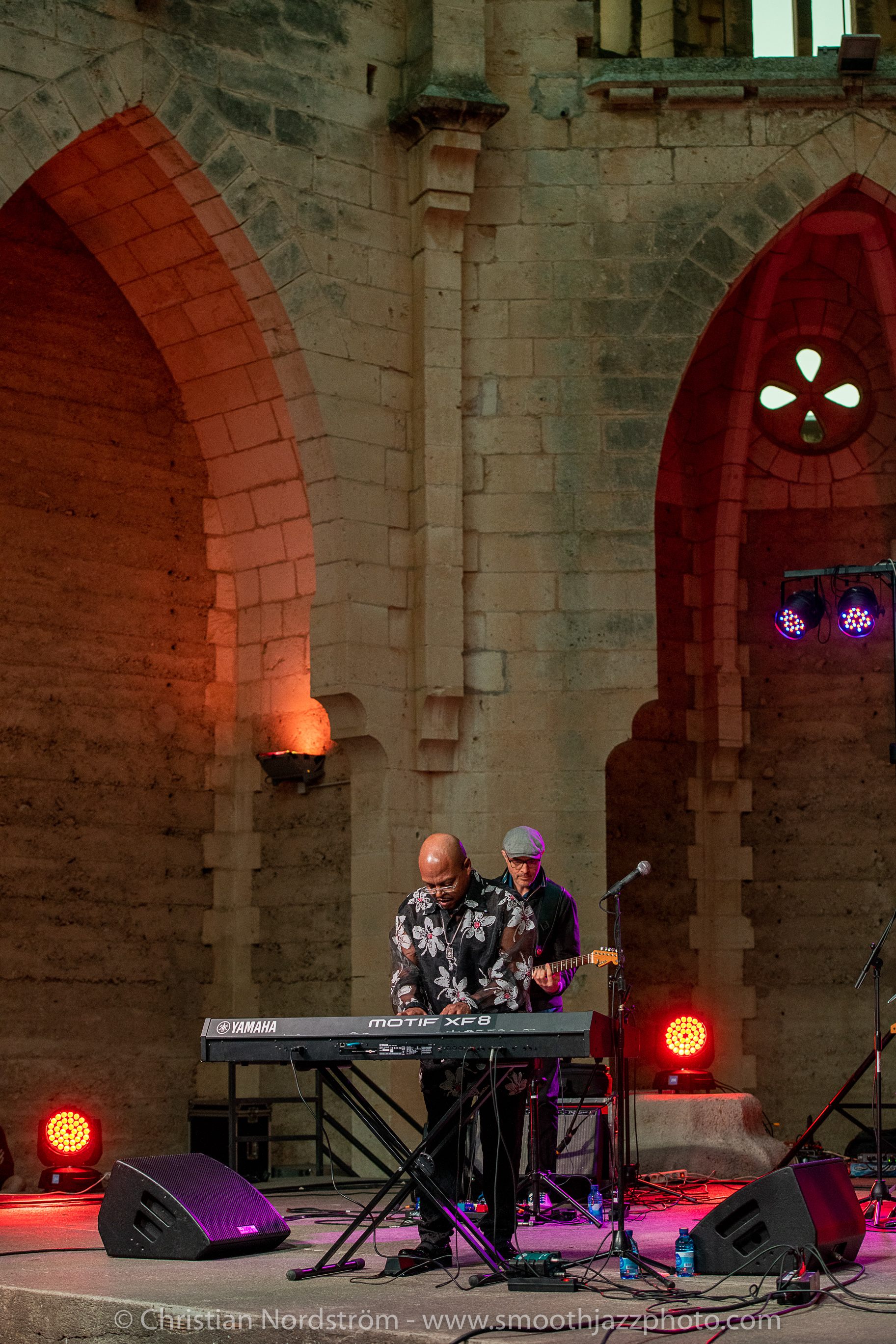 SJM2019 PiecesofaDream 011