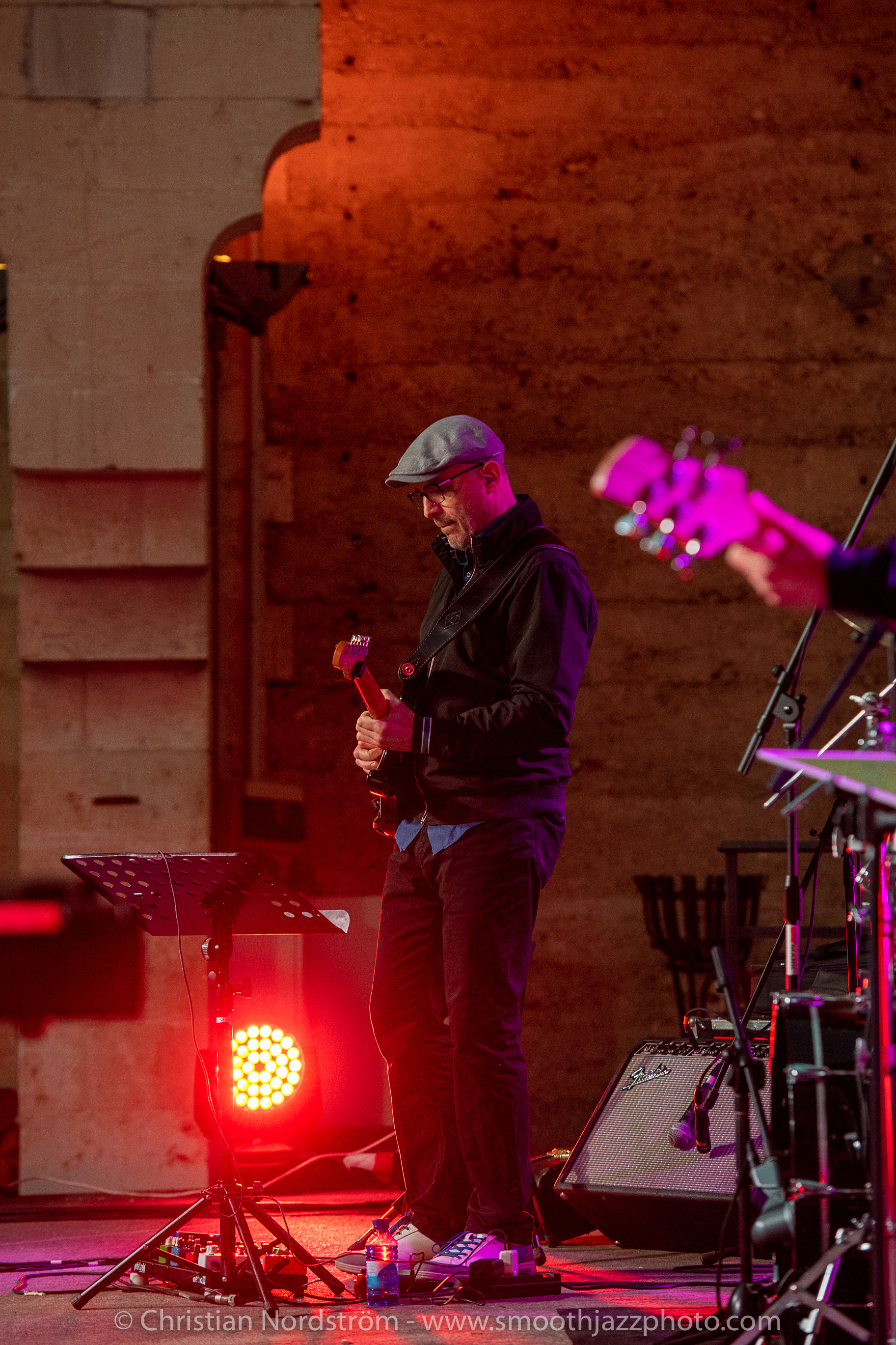 SJM2019 PiecesofaDream 012