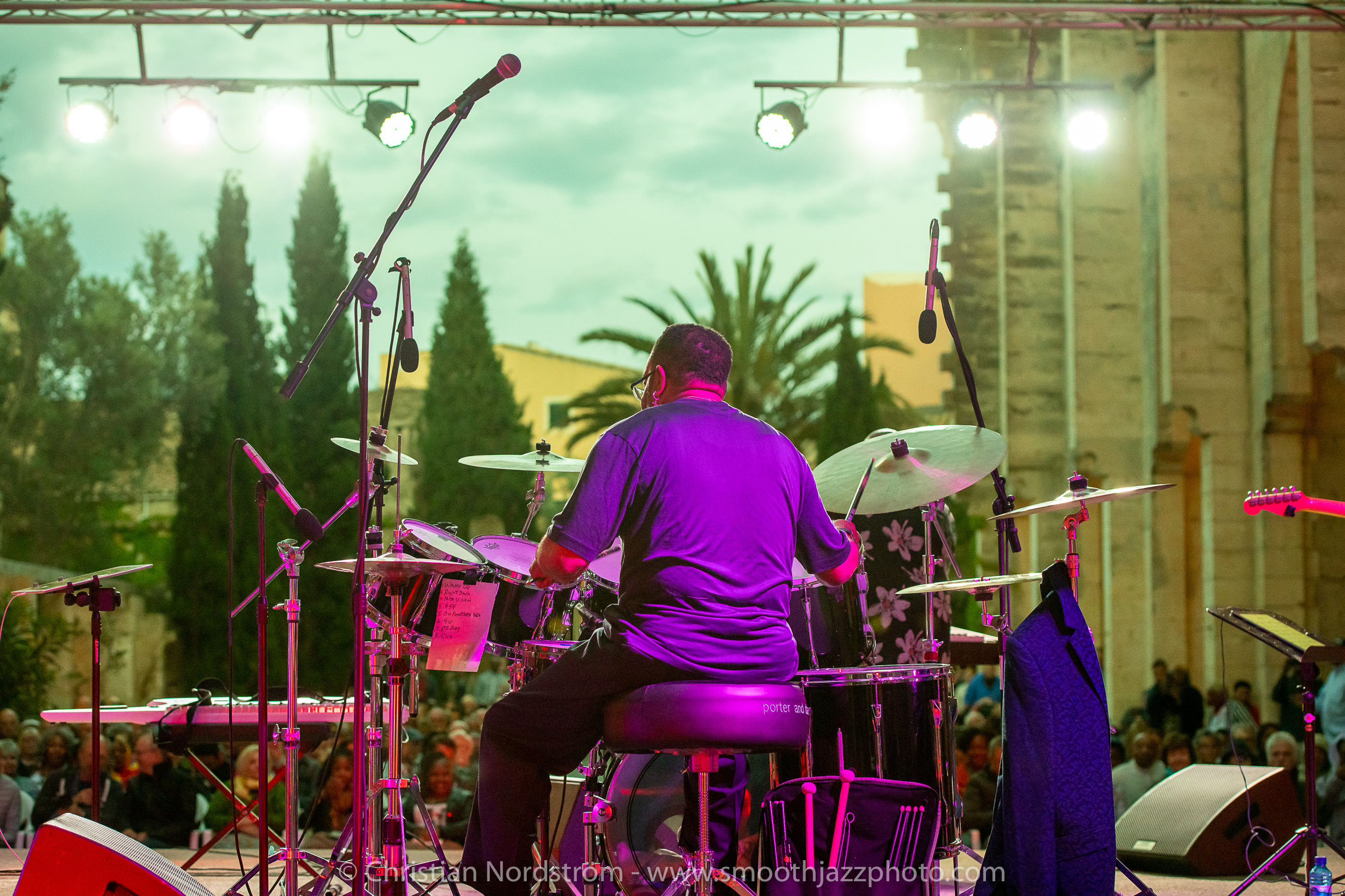 SJM2019 PiecesofaDream 013