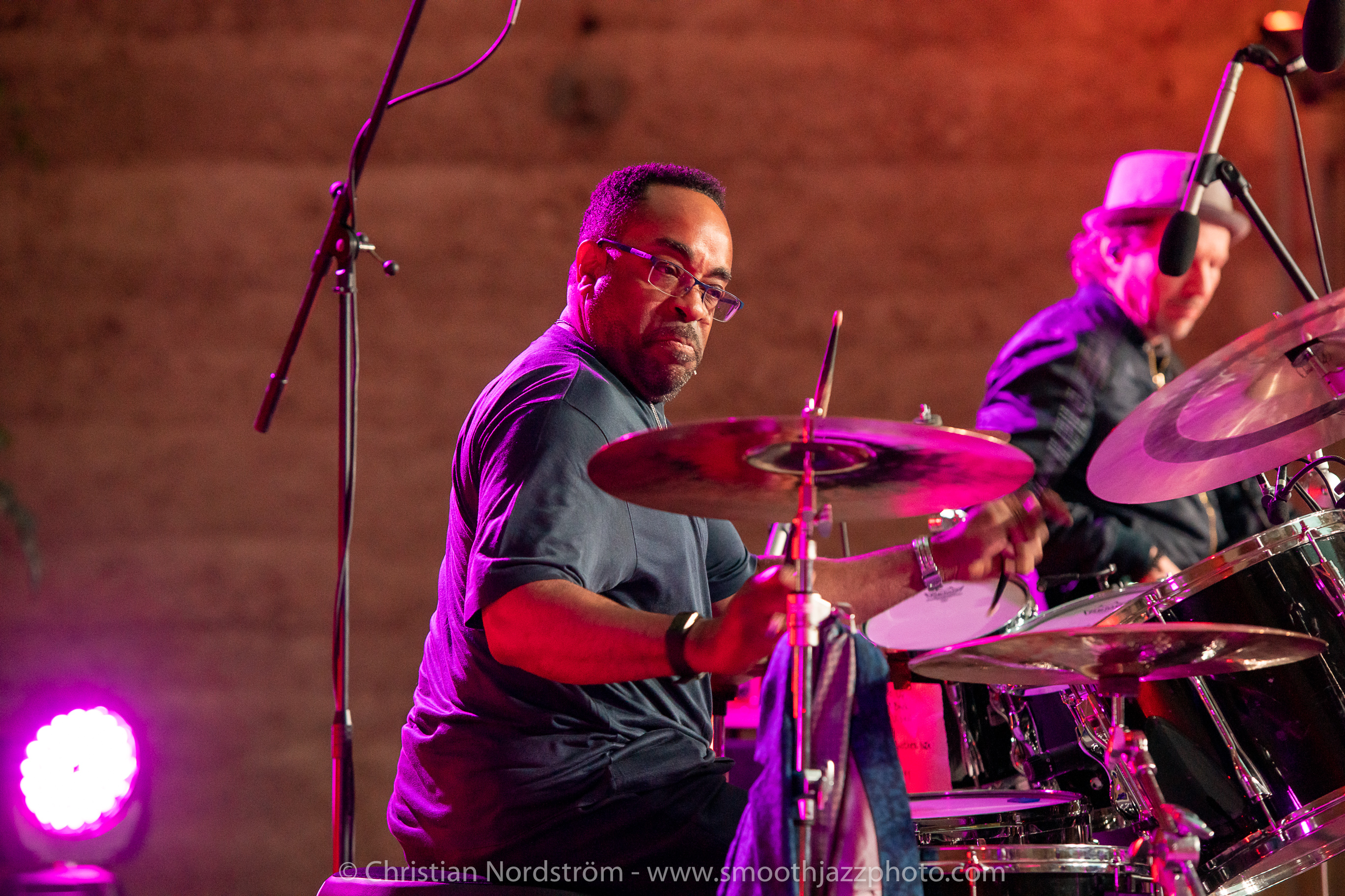 SJM2019 PiecesofaDream 014