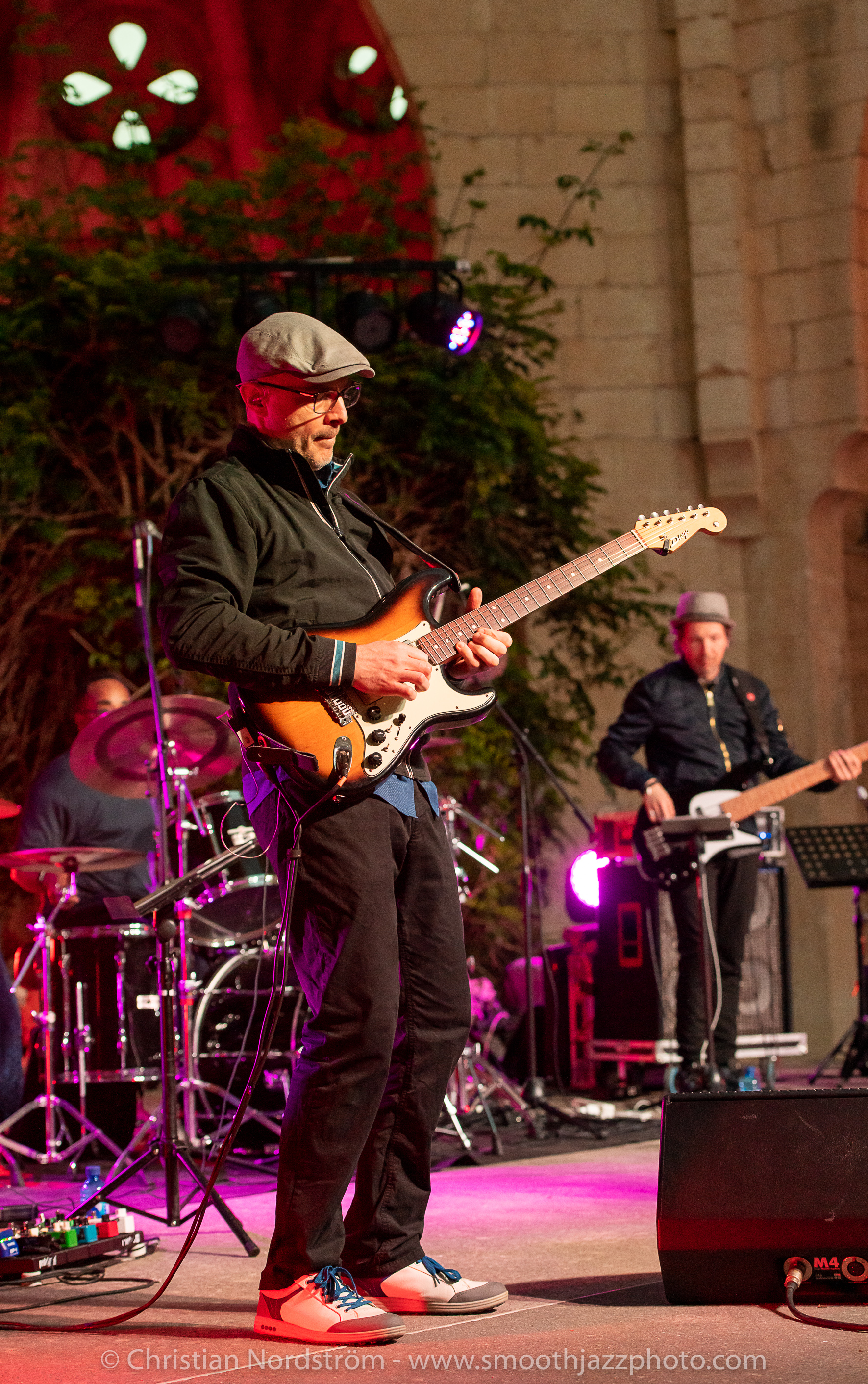 SJM2019 PiecesofaDream 015