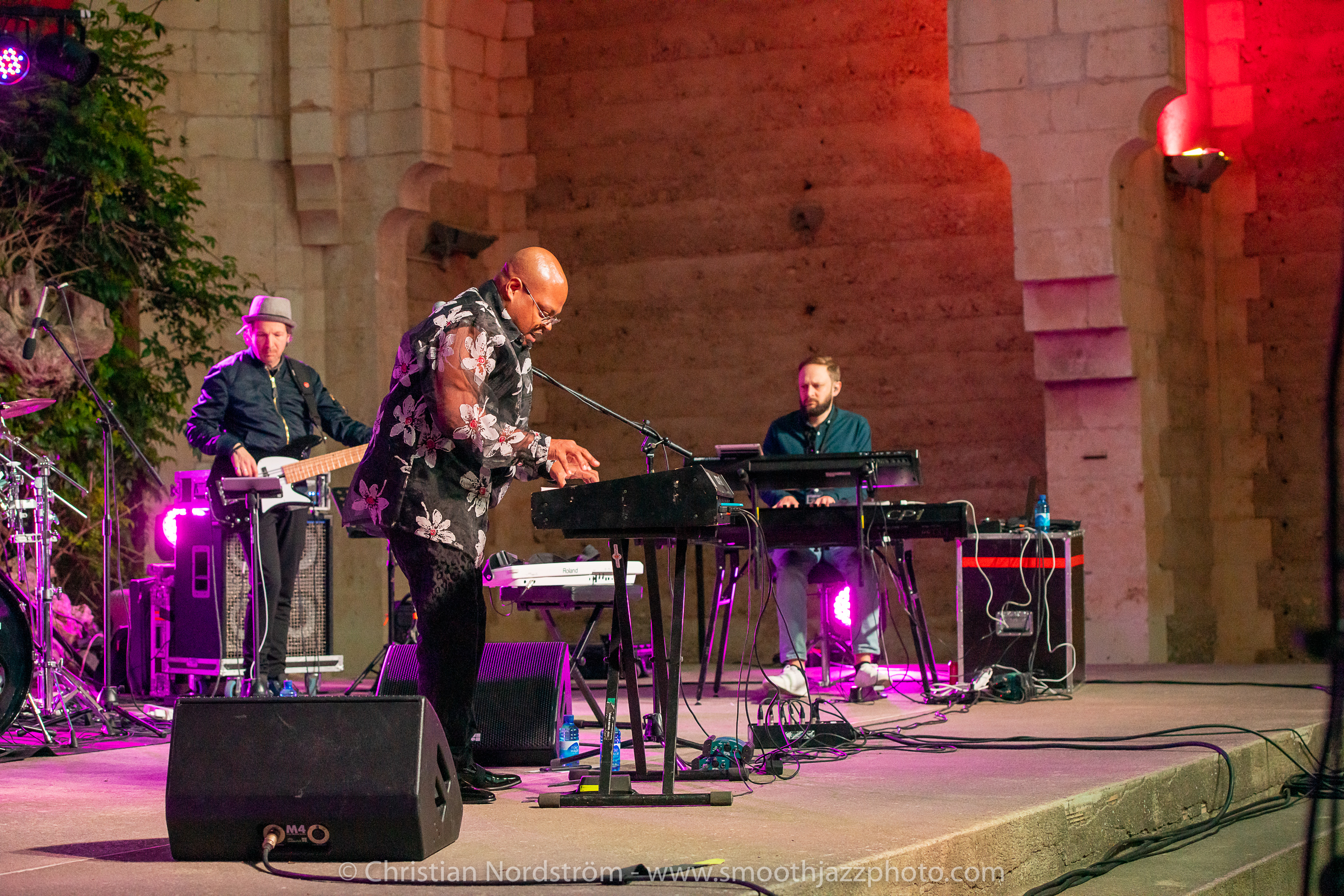 SJM2019 PiecesofaDream 017