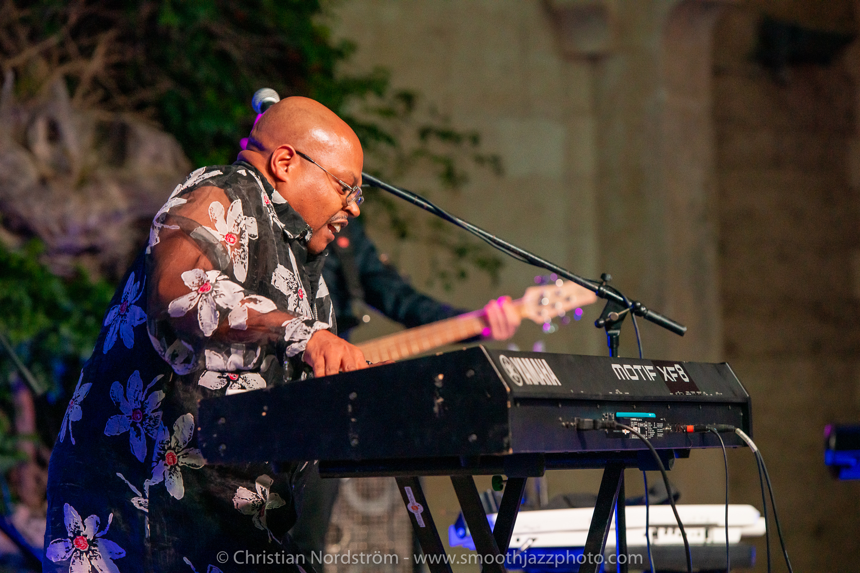 SJM2019 PiecesofaDream 018